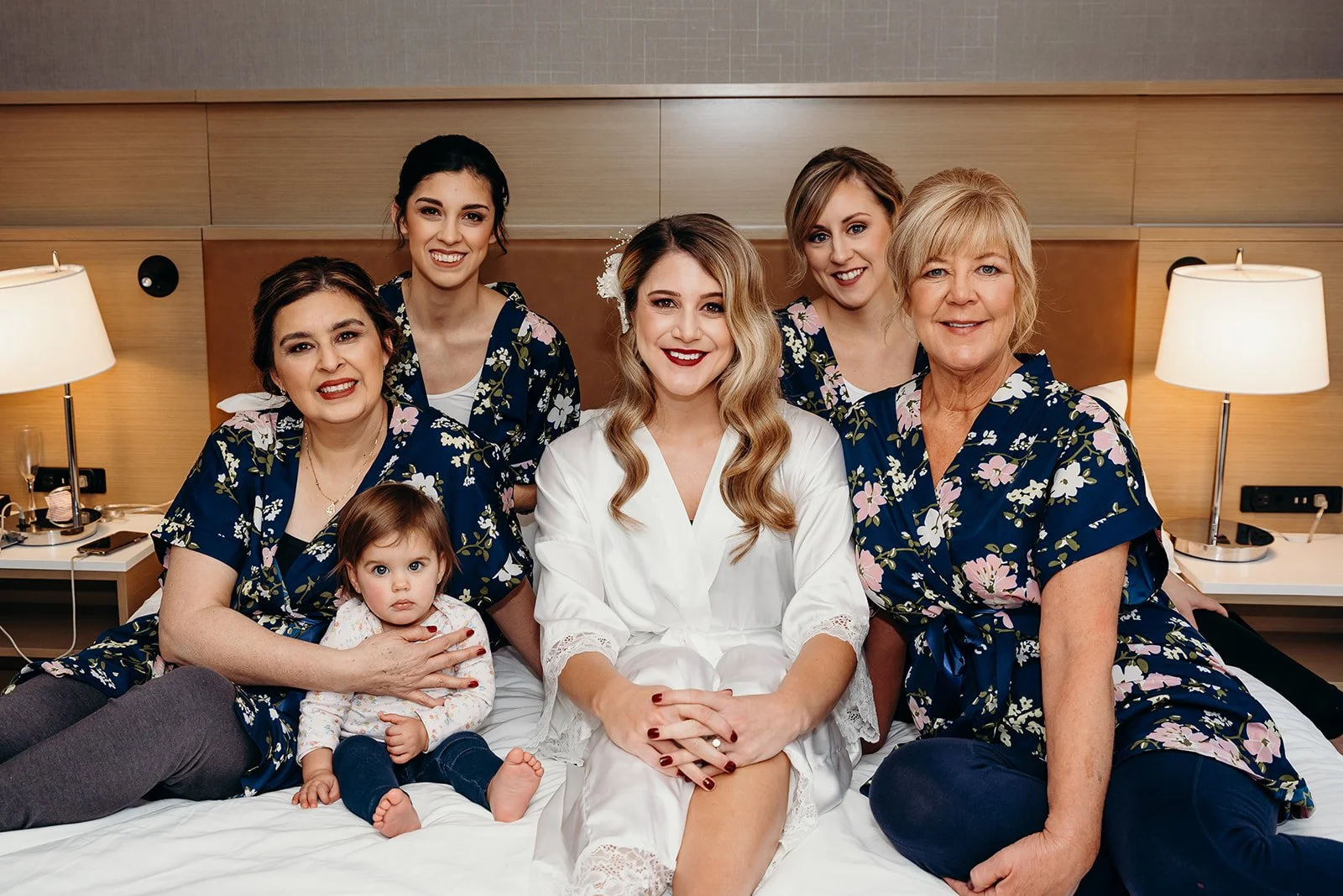 CBPhoto-60_websize (1).jpg