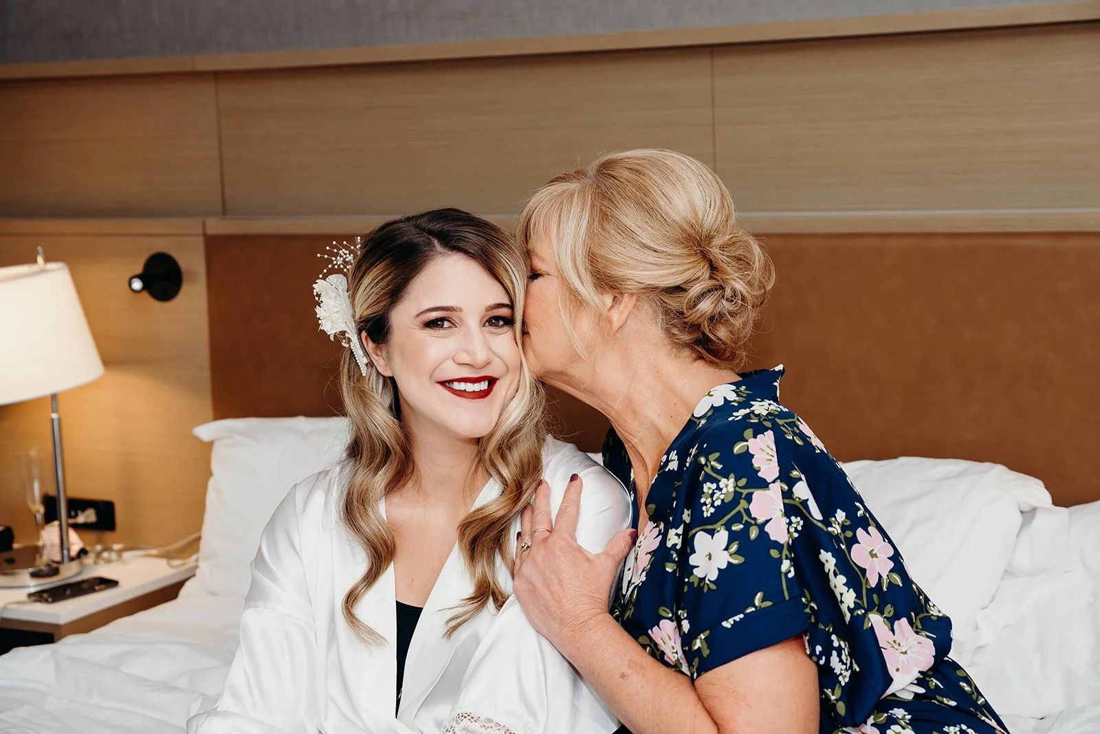 CBPhoto-68_websize (1).jpg