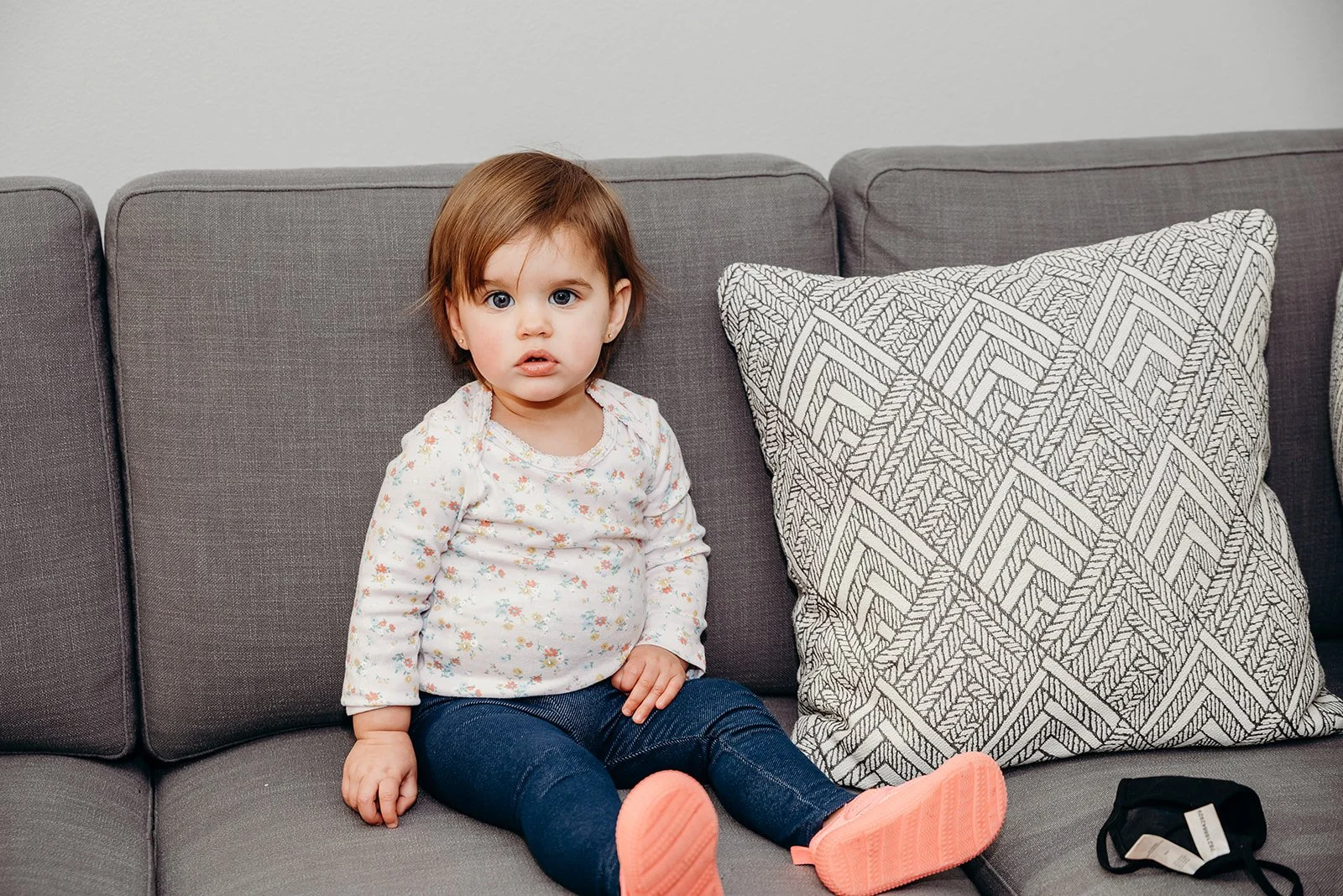 CBPhoto-71_websize (2).jpg