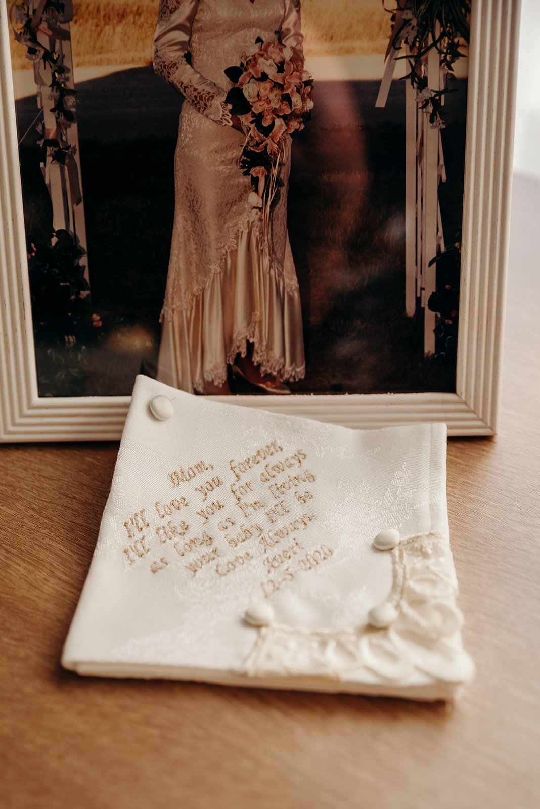 CBPhoto-76_websize (2).jpg