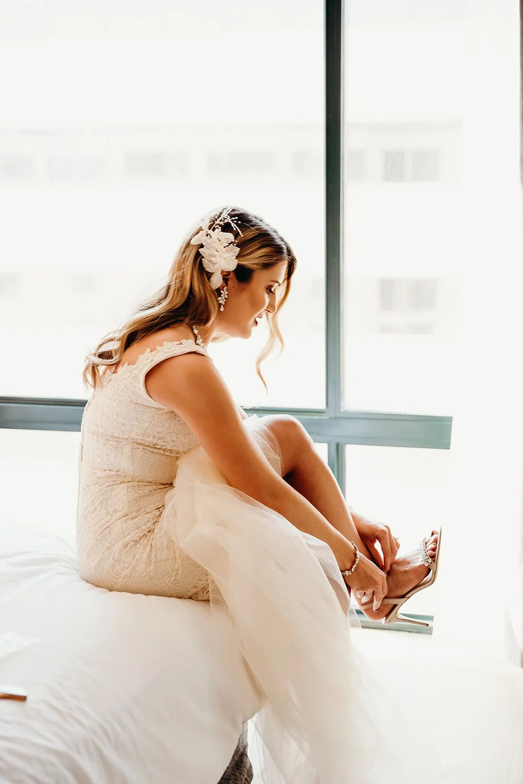 CBPhoto-94_websize (1).jpg