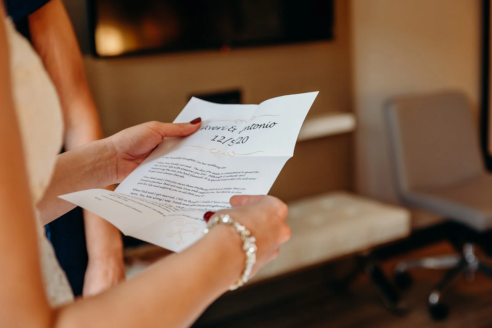 CBPhoto-96_websize (2).jpg