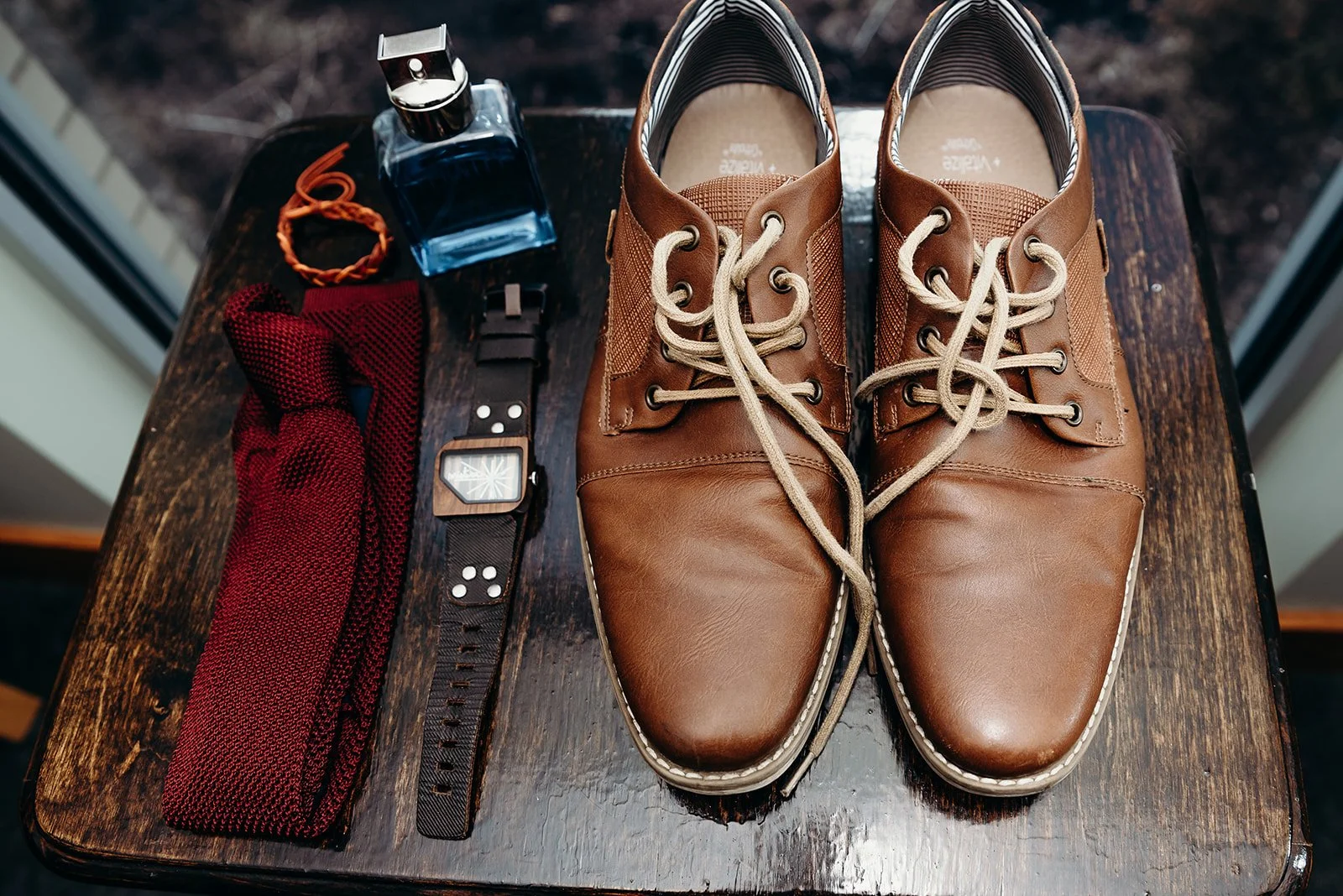 CBPhoto-113_websize (1).jpg