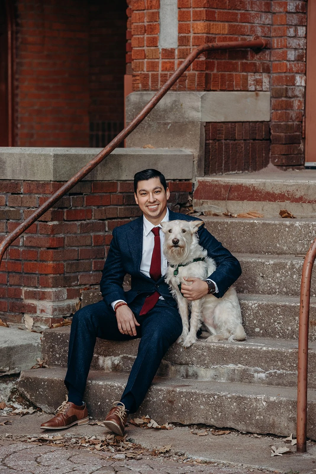 CBPhoto-159_websize (1).jpg