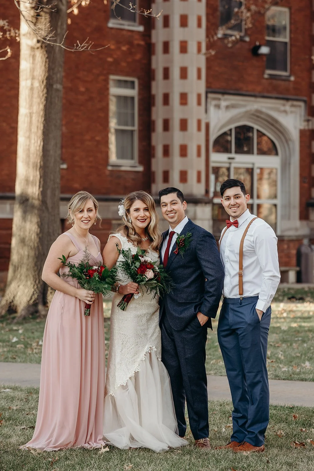 CBPhoto-188_websize (1).jpg