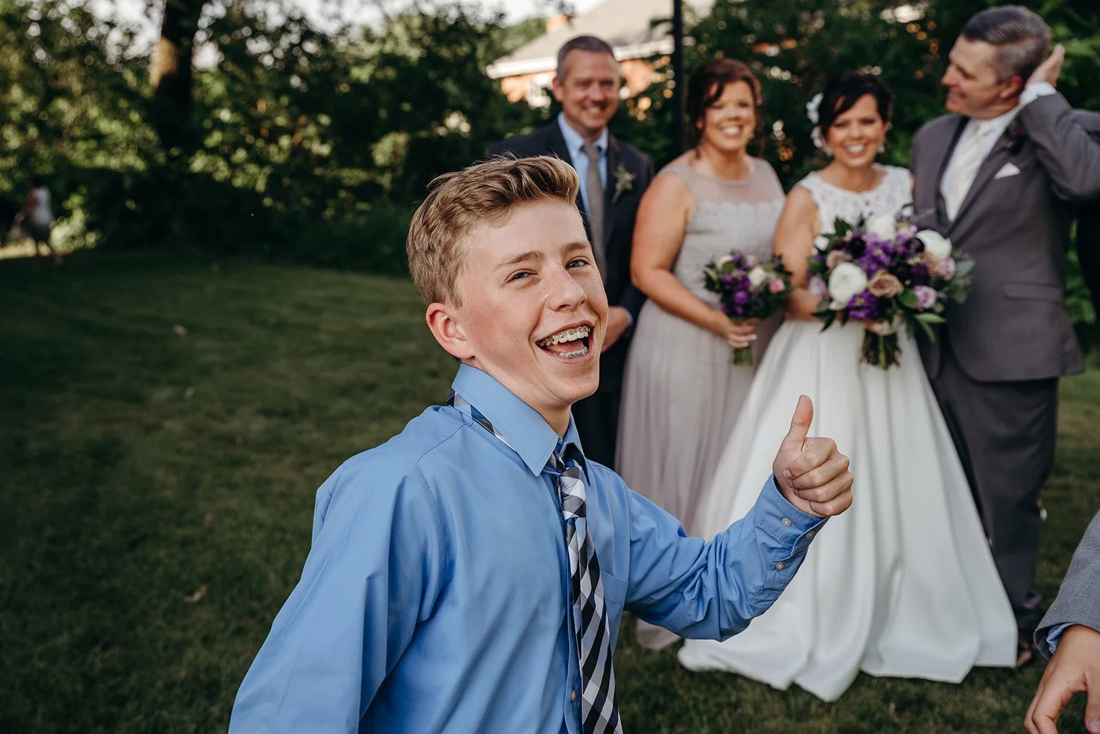 CBPhoto (122 of 246)_websize.jpg