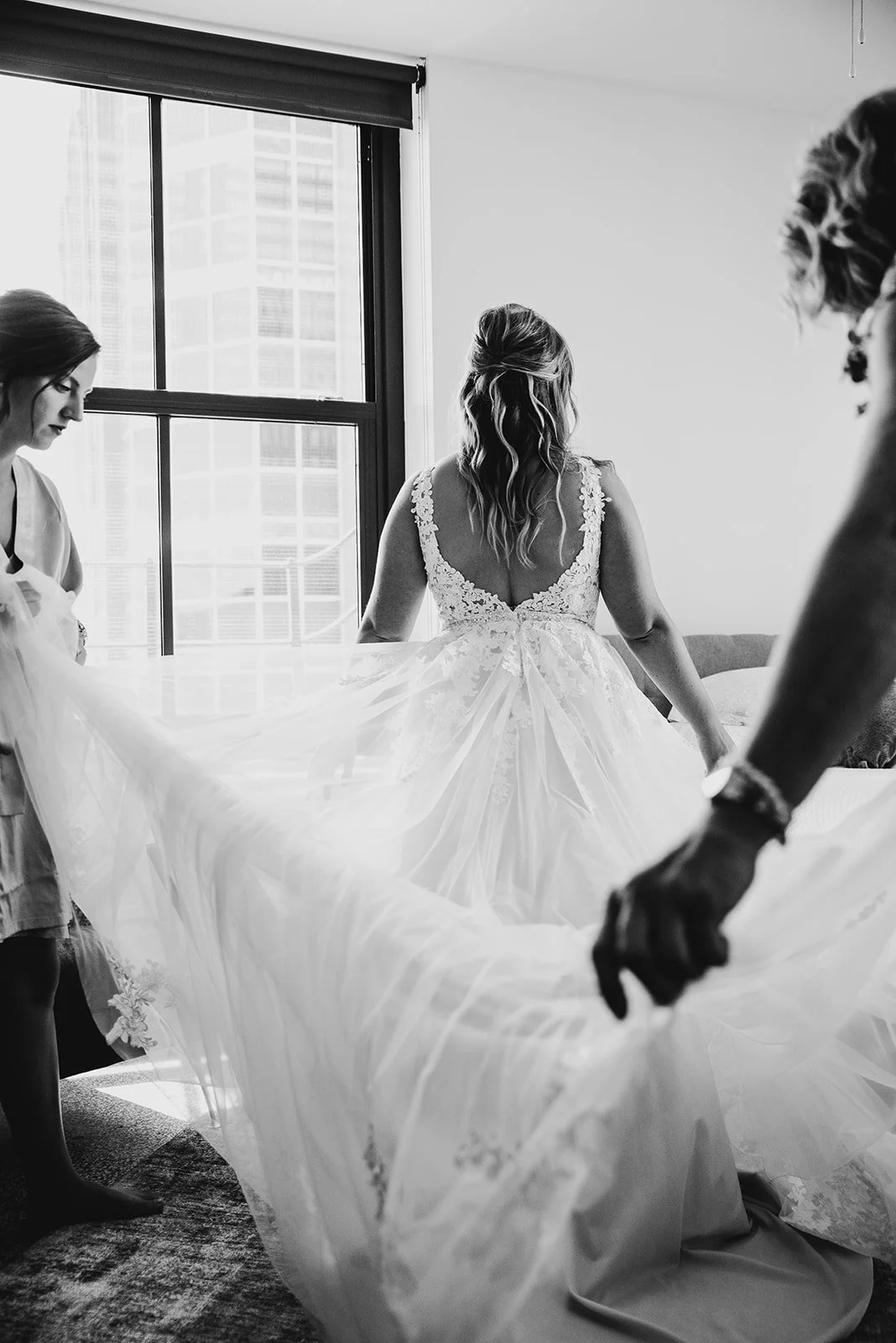 CBPhoto (65 of 701)-2_websize.jpg