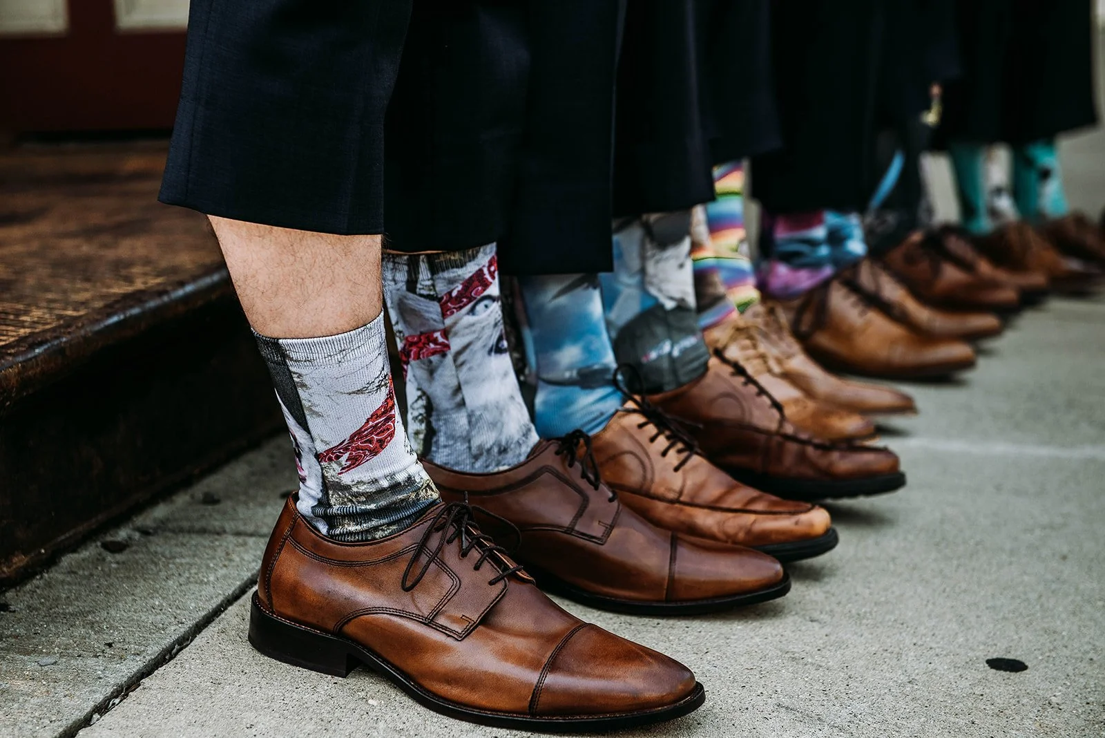 CBPhoto (47 of 569)_websize.jpg