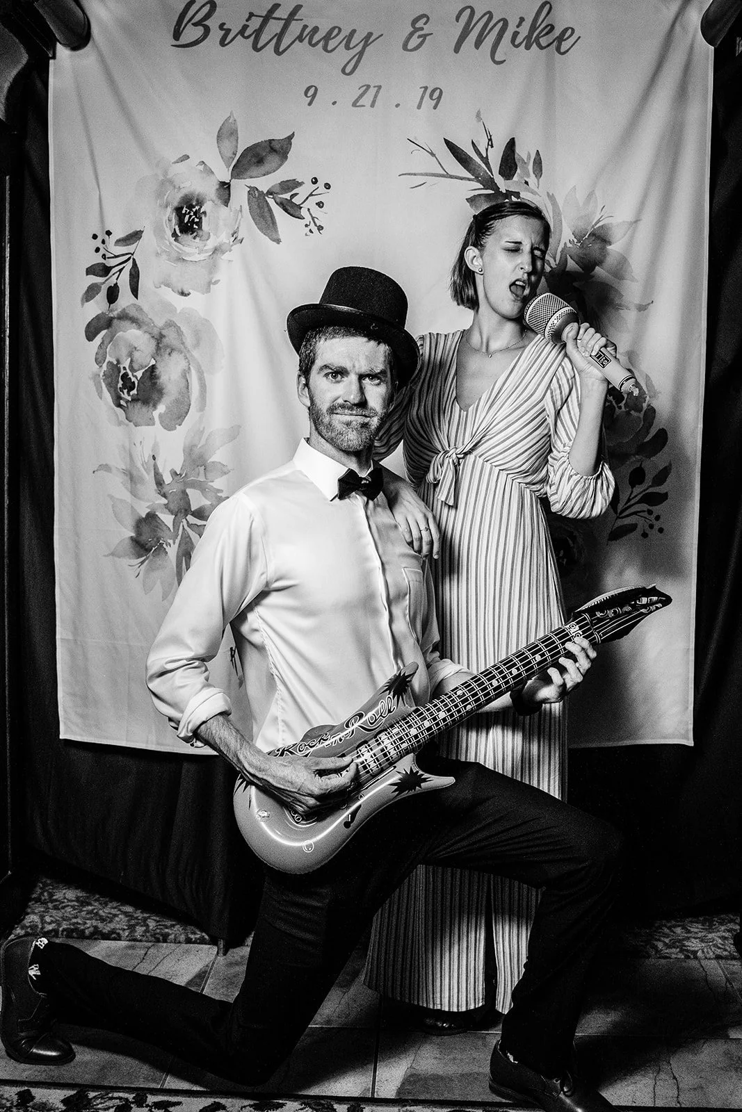 CBPhoto (1285 of 712)-2_websize.jpg