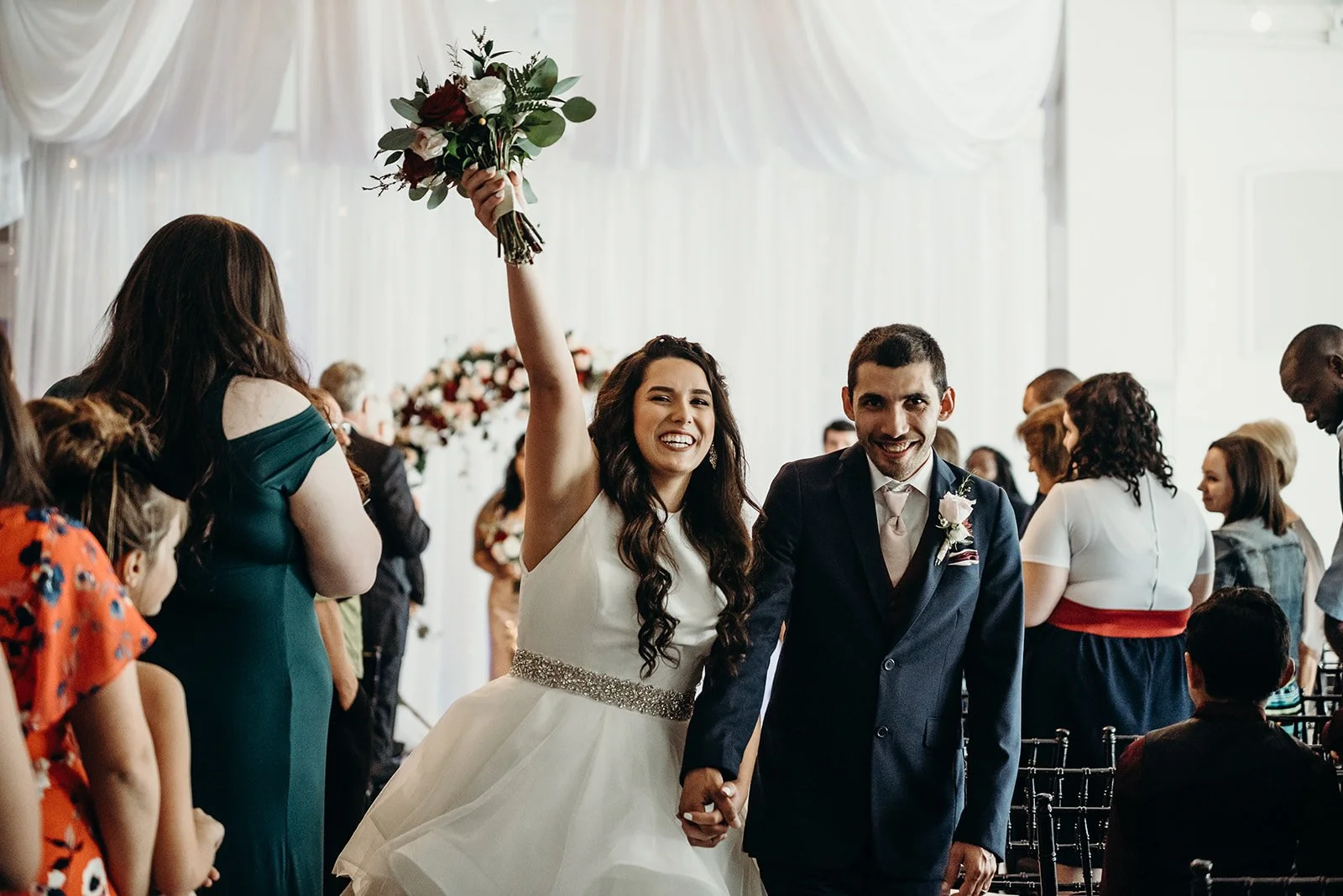 CBPhoto (869 of 622)_websize.jpg