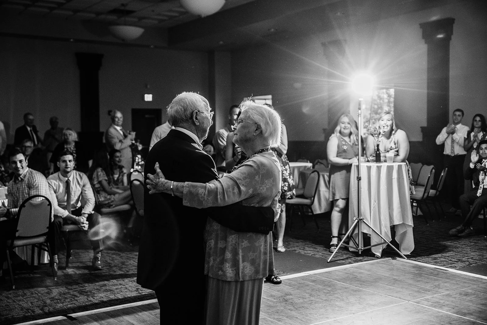 CBPhoto (678 of 91)_websize.jpg