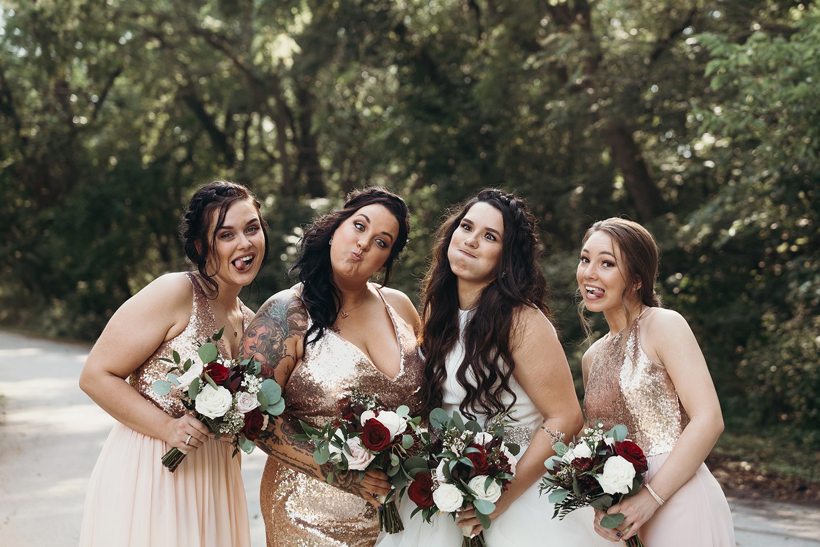 CBPhoto (903 of 622)_websize.jpg