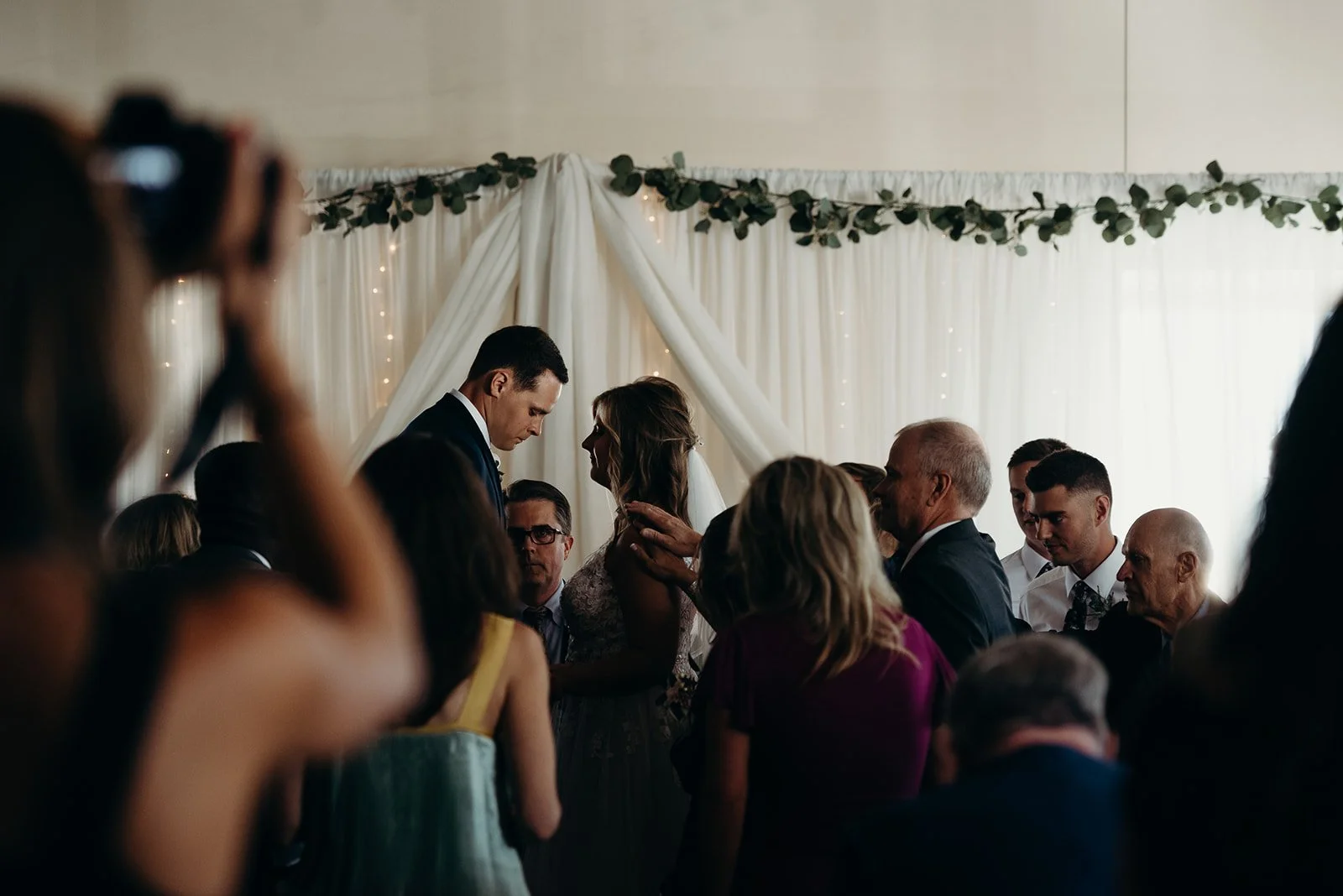 CBPhoto (369 of 701)_websize.jpg