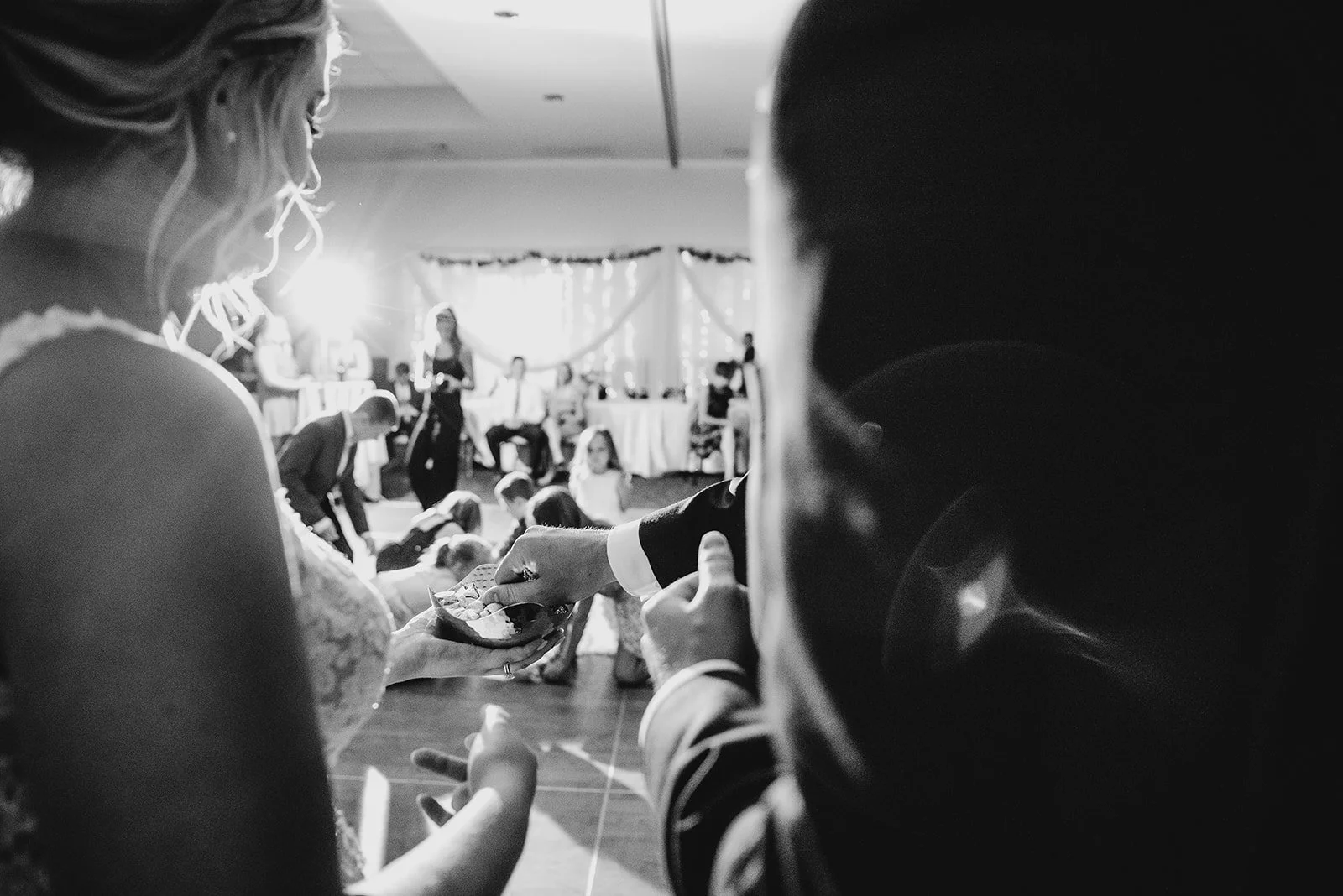 CBPhoto (686 of 91)_websize.jpg