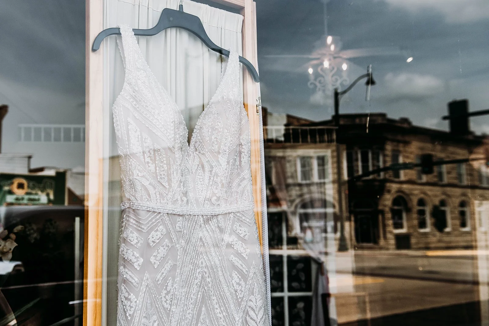 CBPhoto (54 of 569)_websize.jpg