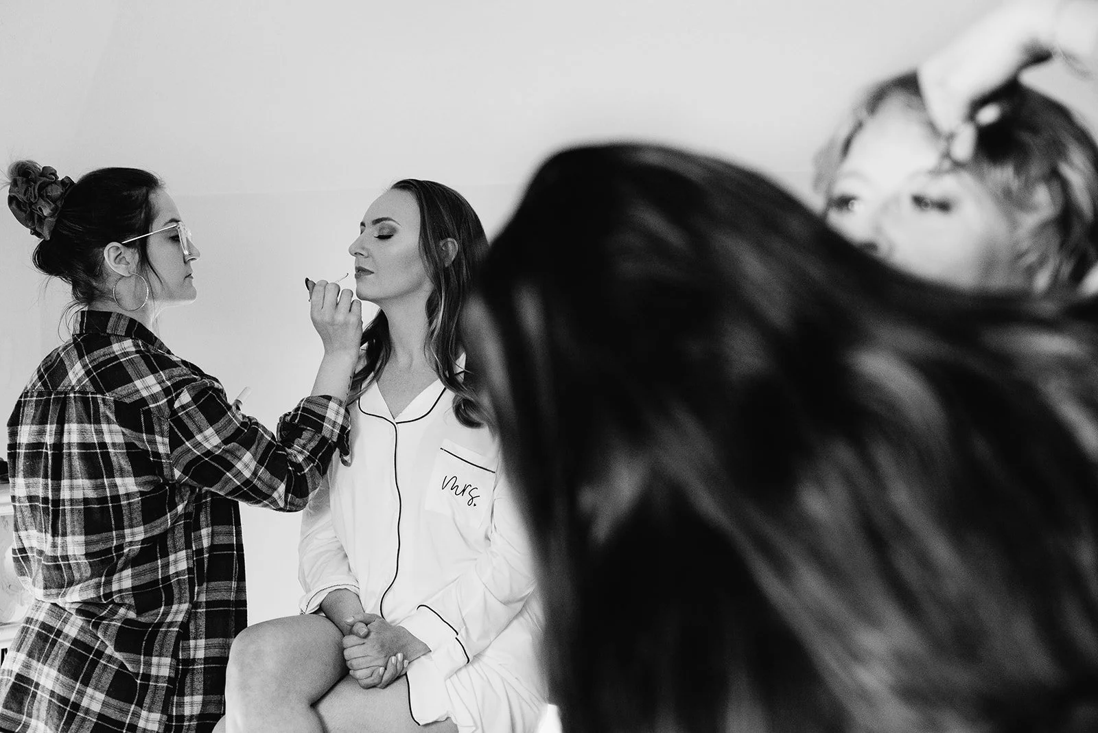 CBPhoto-40_websize (2).jpg