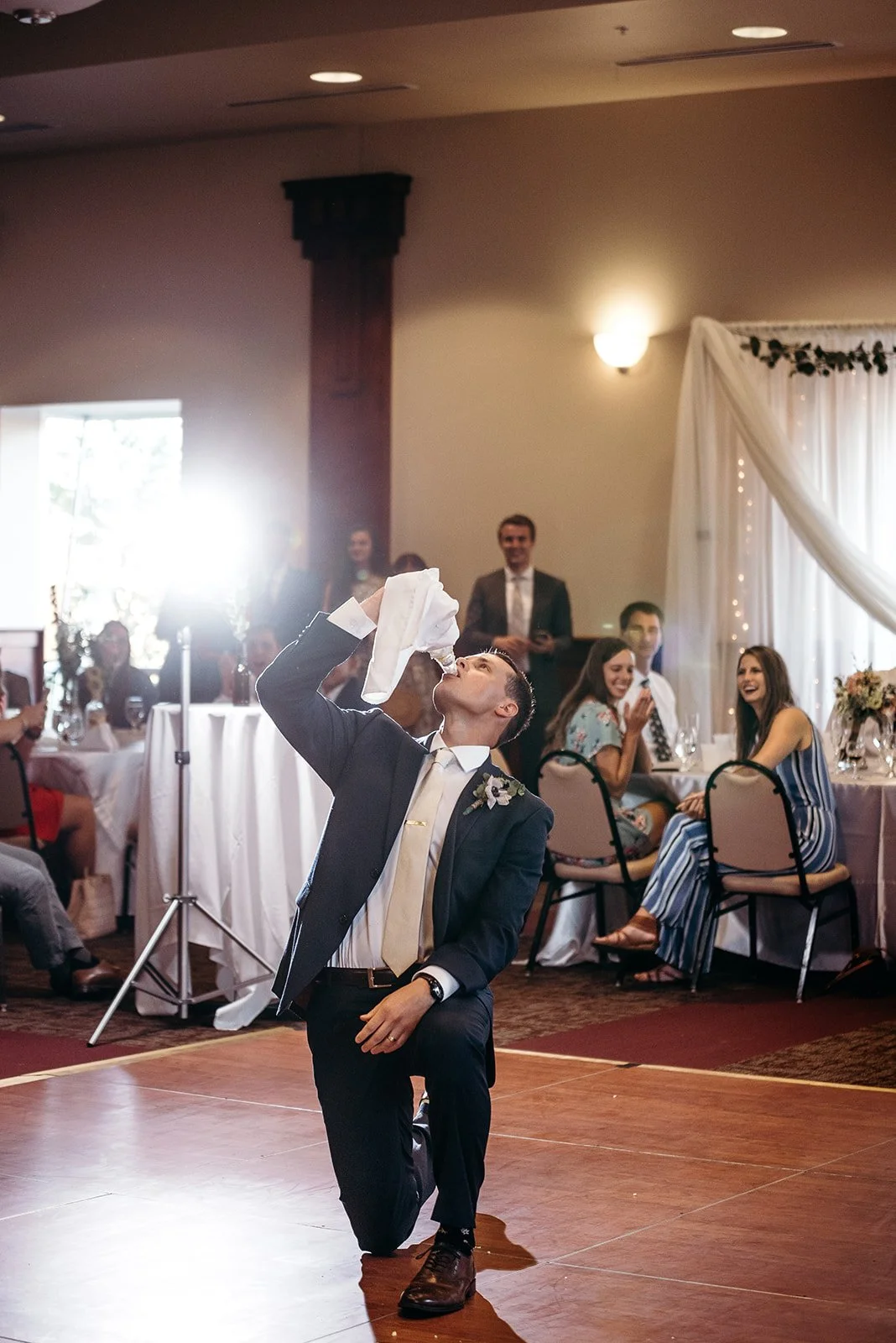 CBPhoto (561 of 701)_websize.jpg