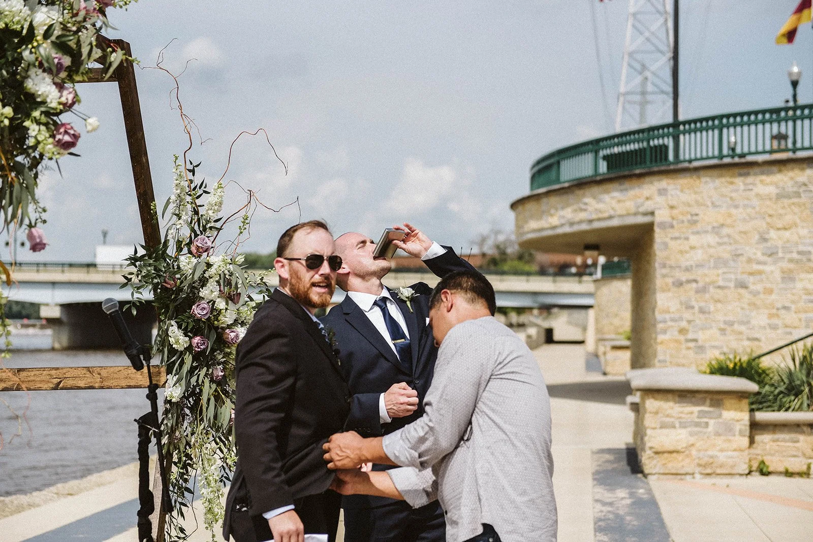 CBPhoto (166 of 569)_websize.jpg