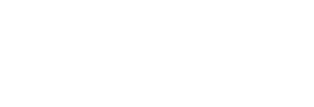 Crystal Broussard Photography