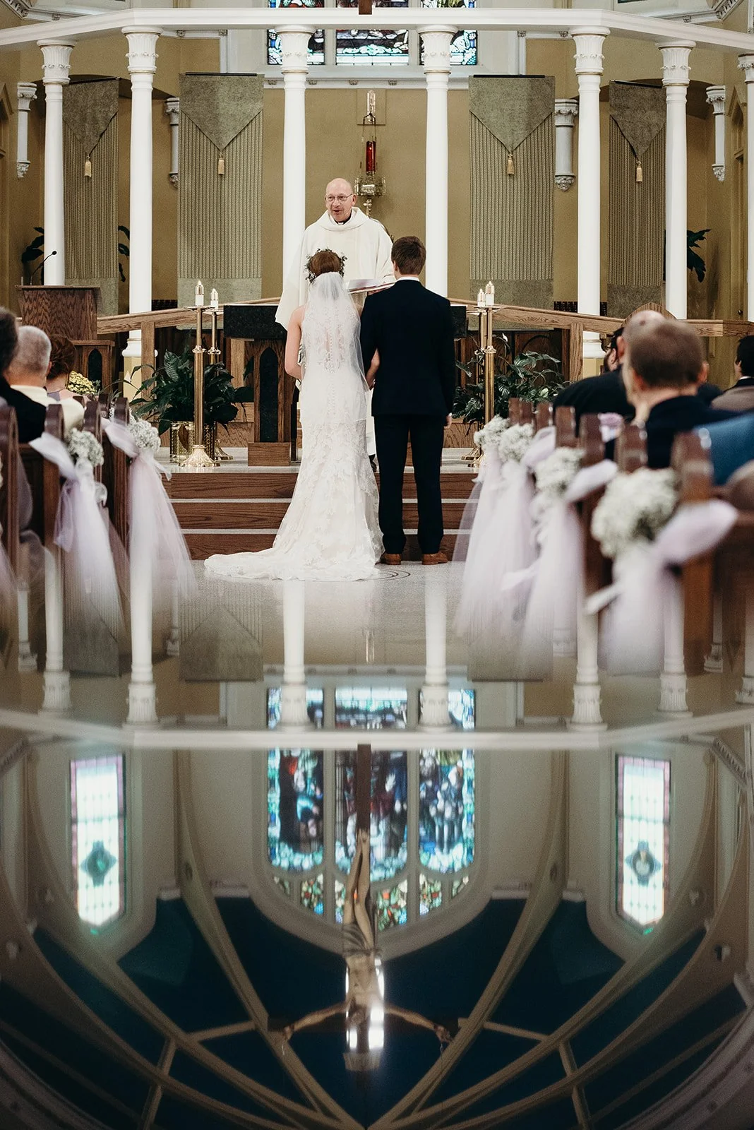 CBPhoto (829 of 712)_websize.jpg