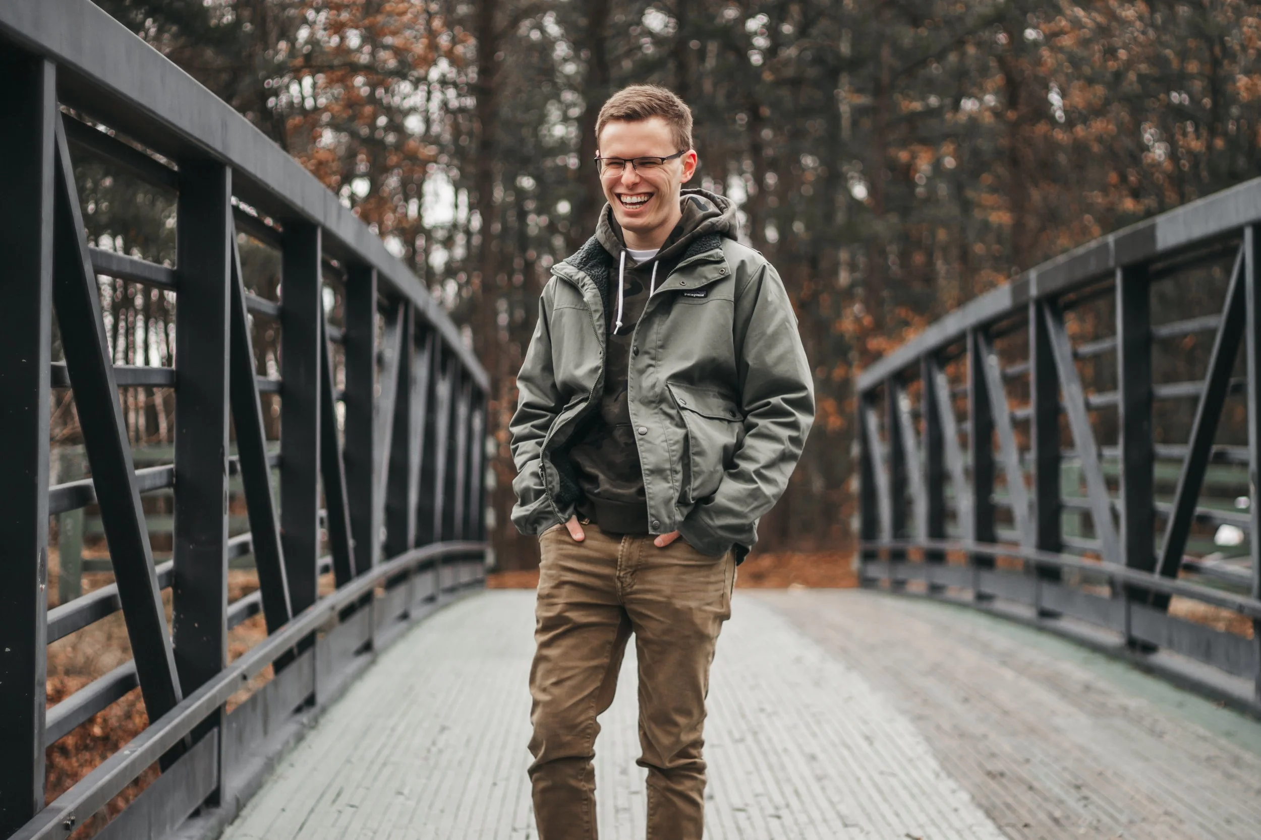 Nick-Jan-2021-5.jpg