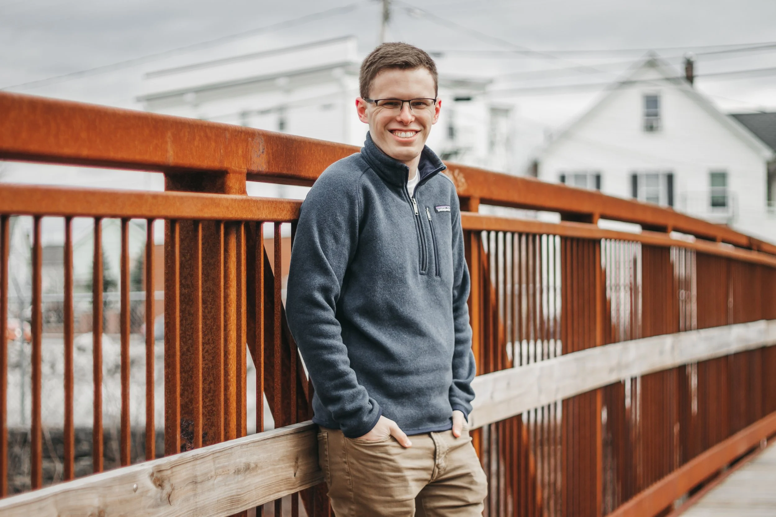 Nick-Jan-2021-8.jpg