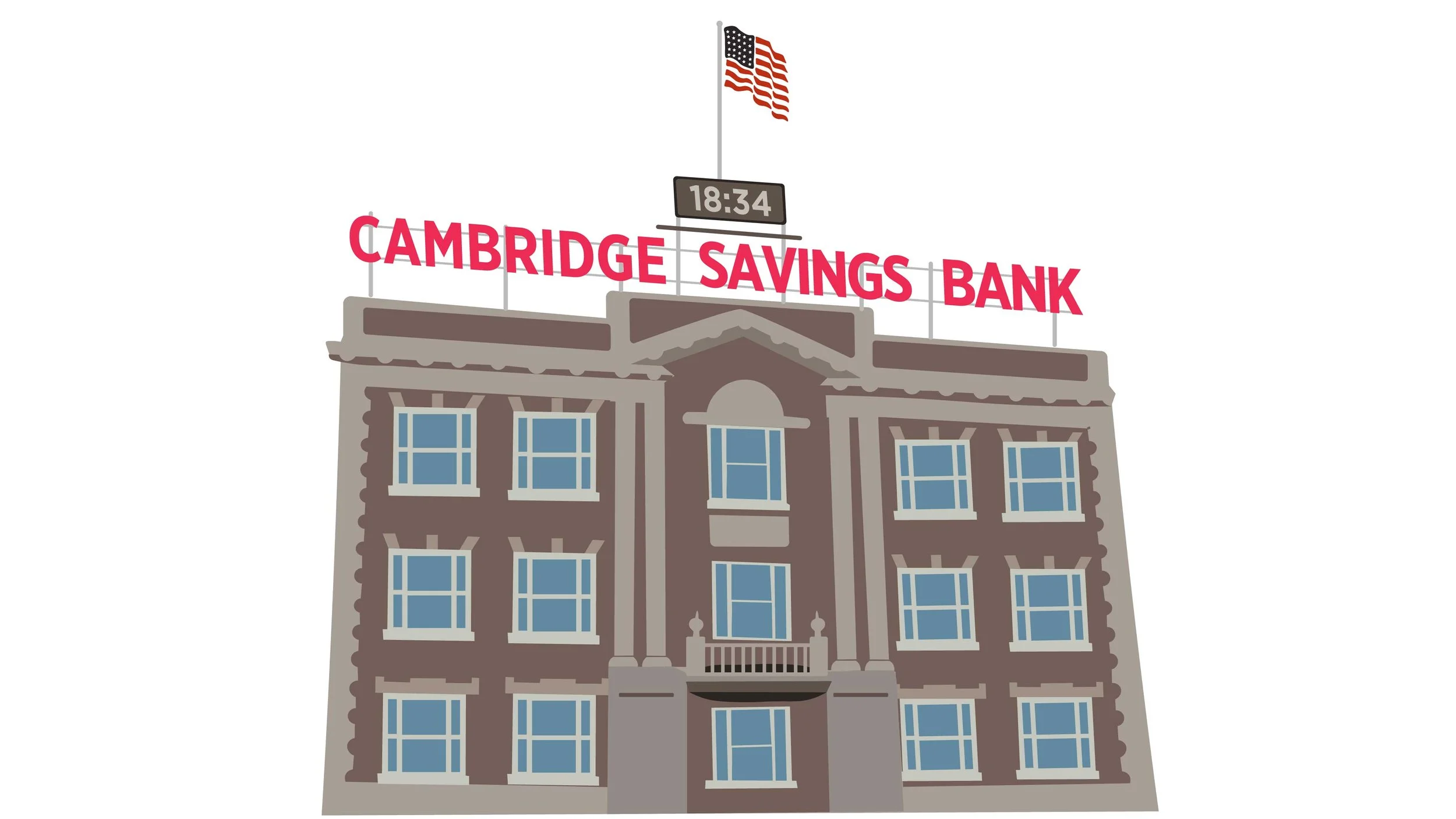 CSB Illustration-01.jpg