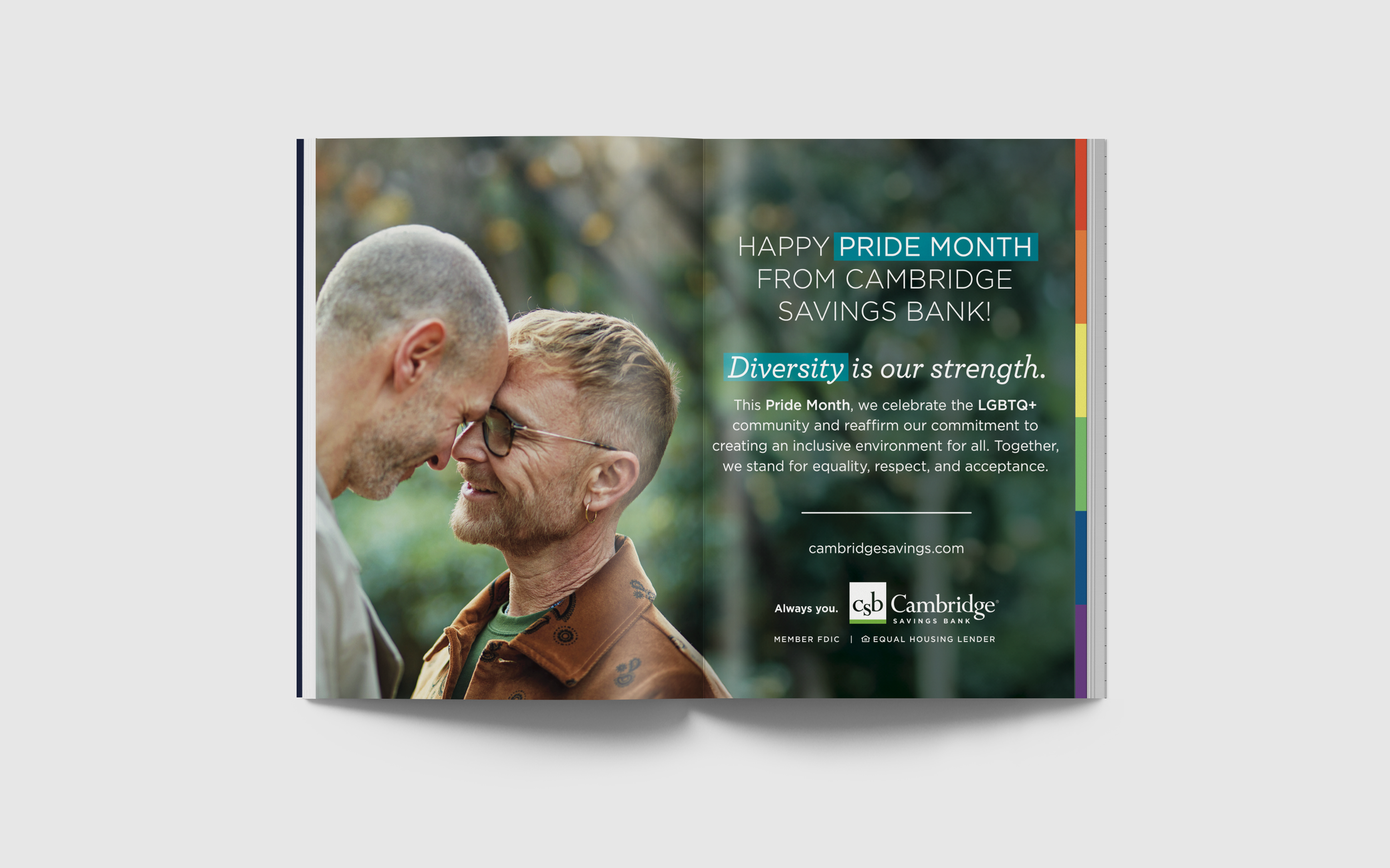 CSB_PrideSpread.png