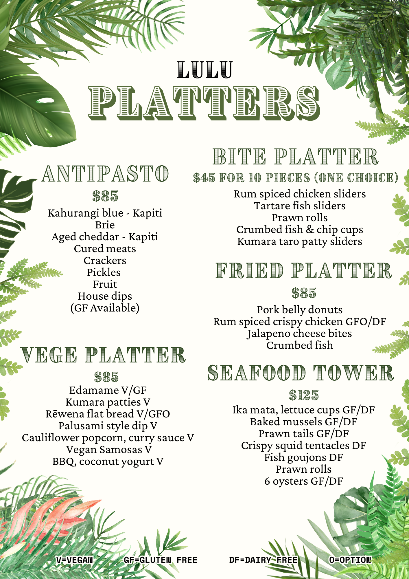 Lulu Platter Menu May 2026.png