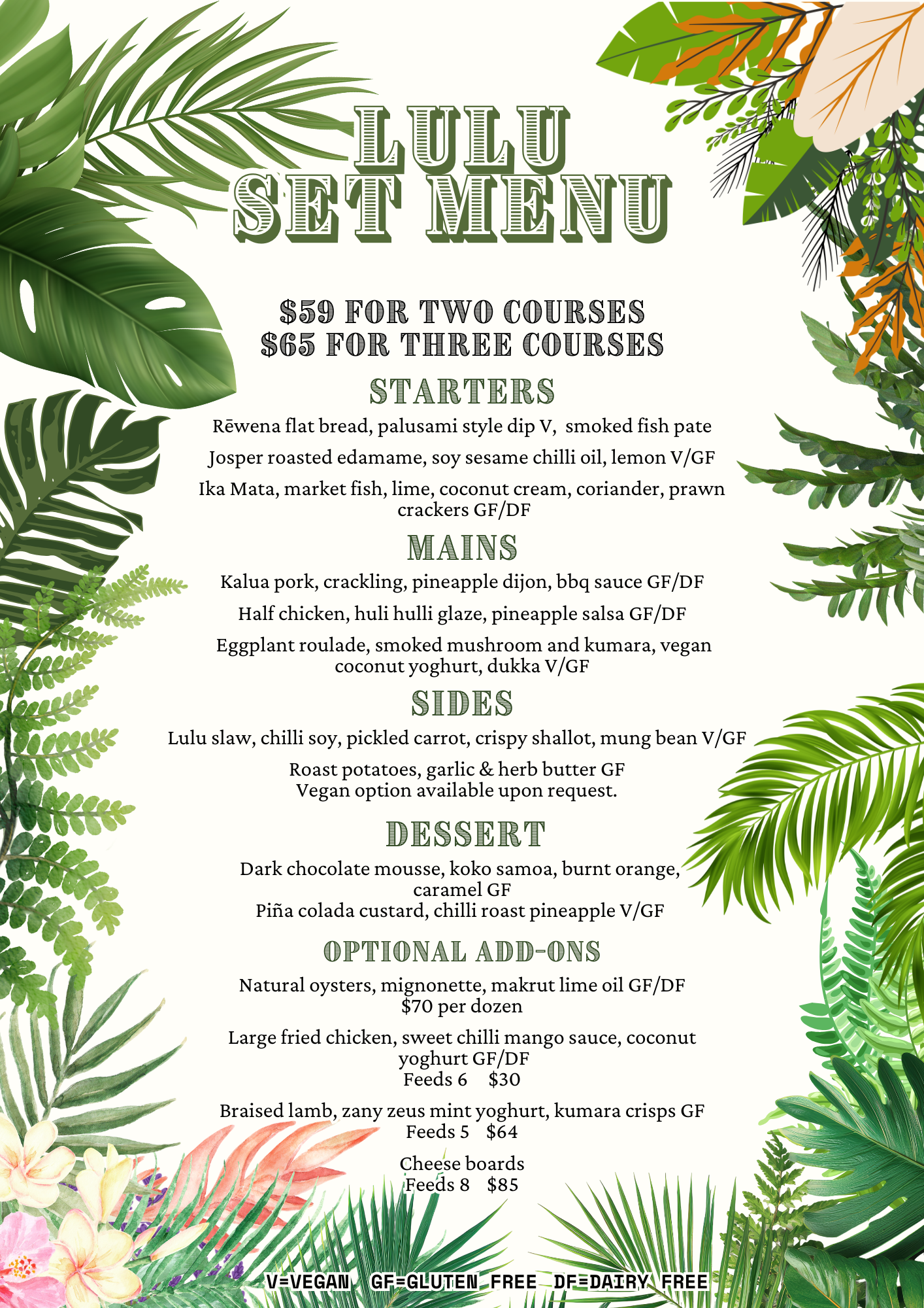 LULU SET MENU May 2026.png