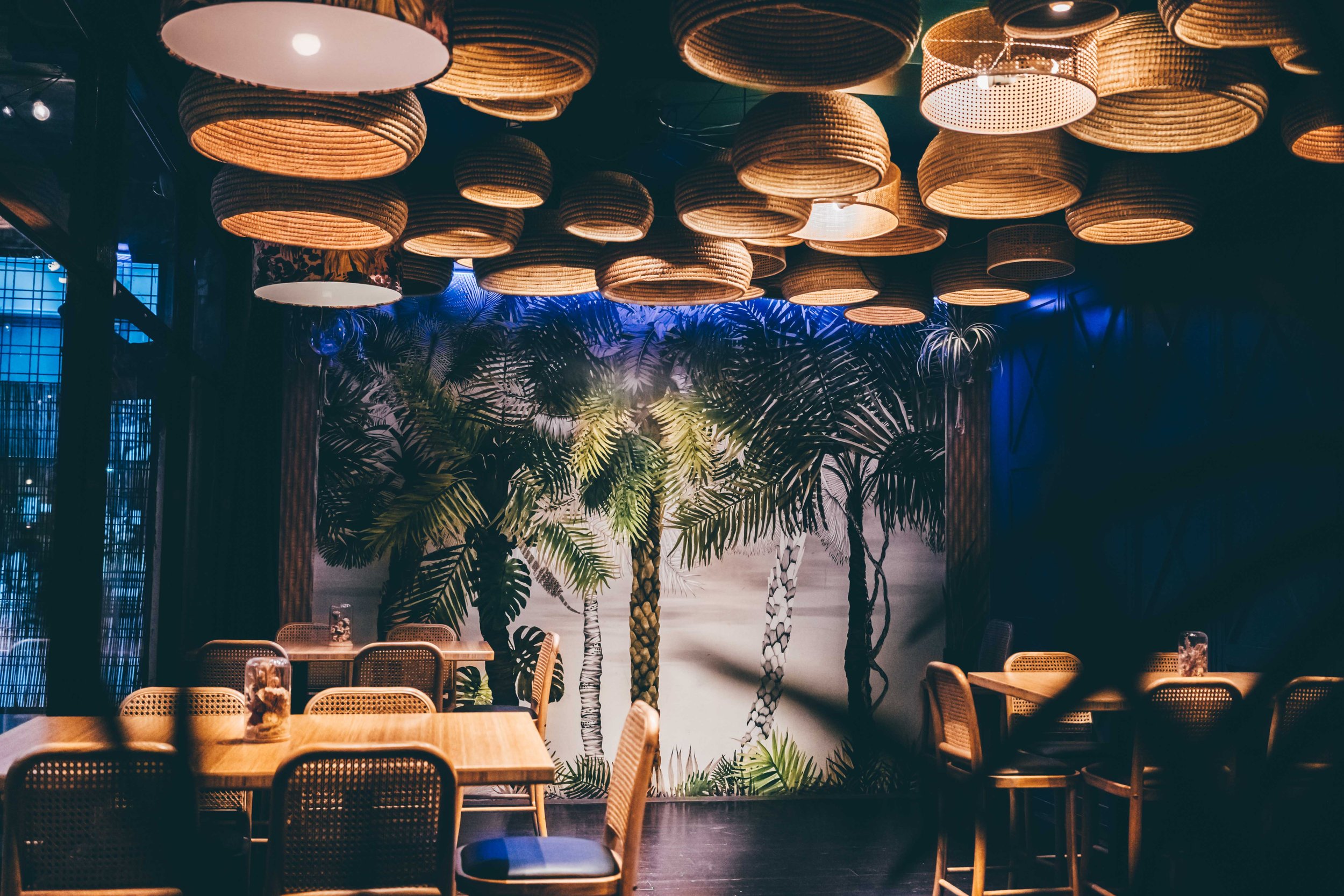 Function Room 5.jpg