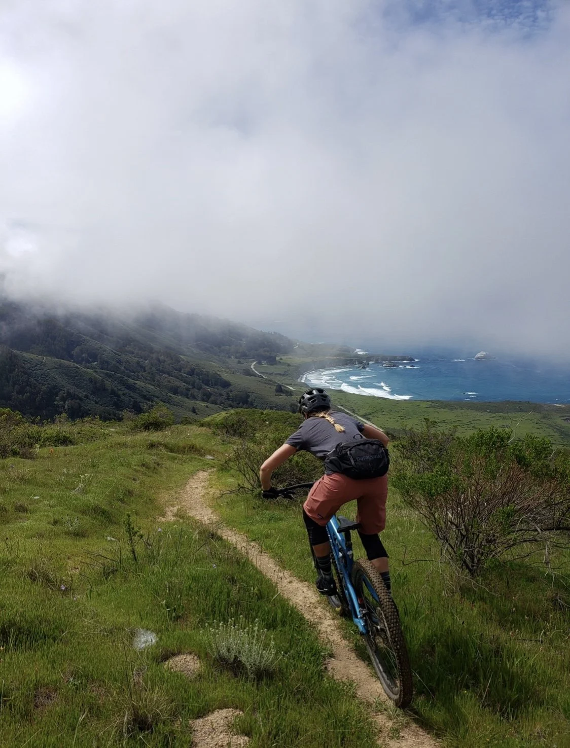 big sur biking.jpg