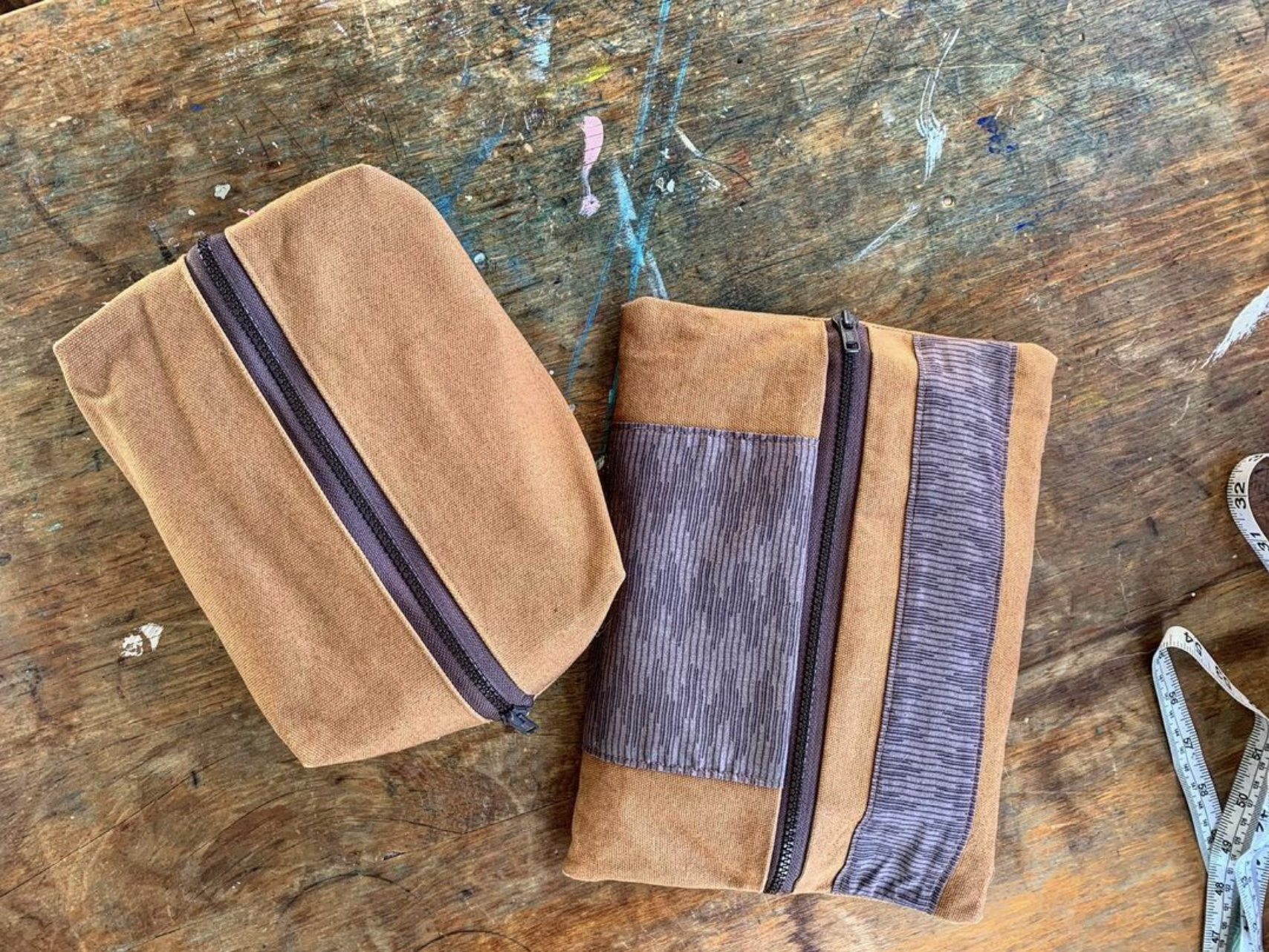 Screen Shot 2022-06-23 at 4.47.14 PM.png