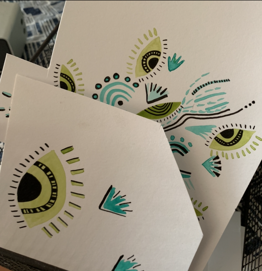 Screen Shot 2022-06-23 at 4.42.14 PM.png