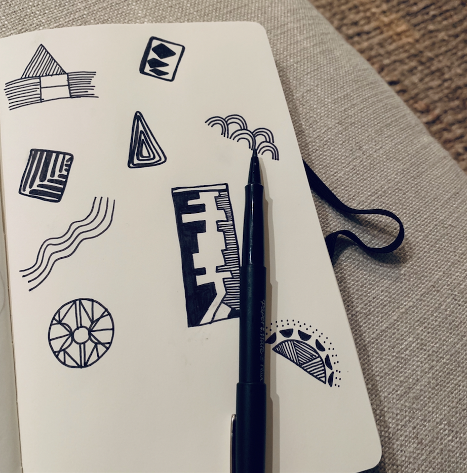 Screen Shot 2022-06-23 at 4.42.00 PM.png