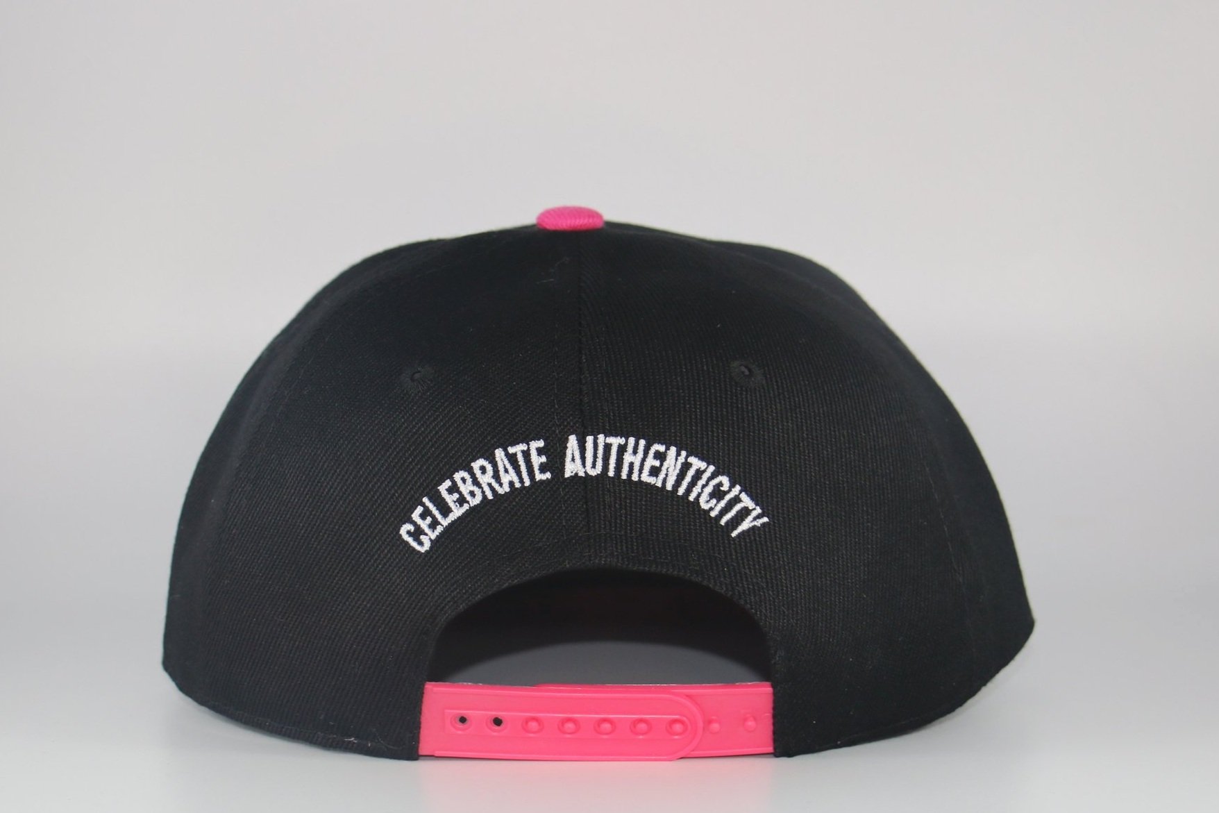 Black+and+Pink+Dark+with+White+Back.jpg
