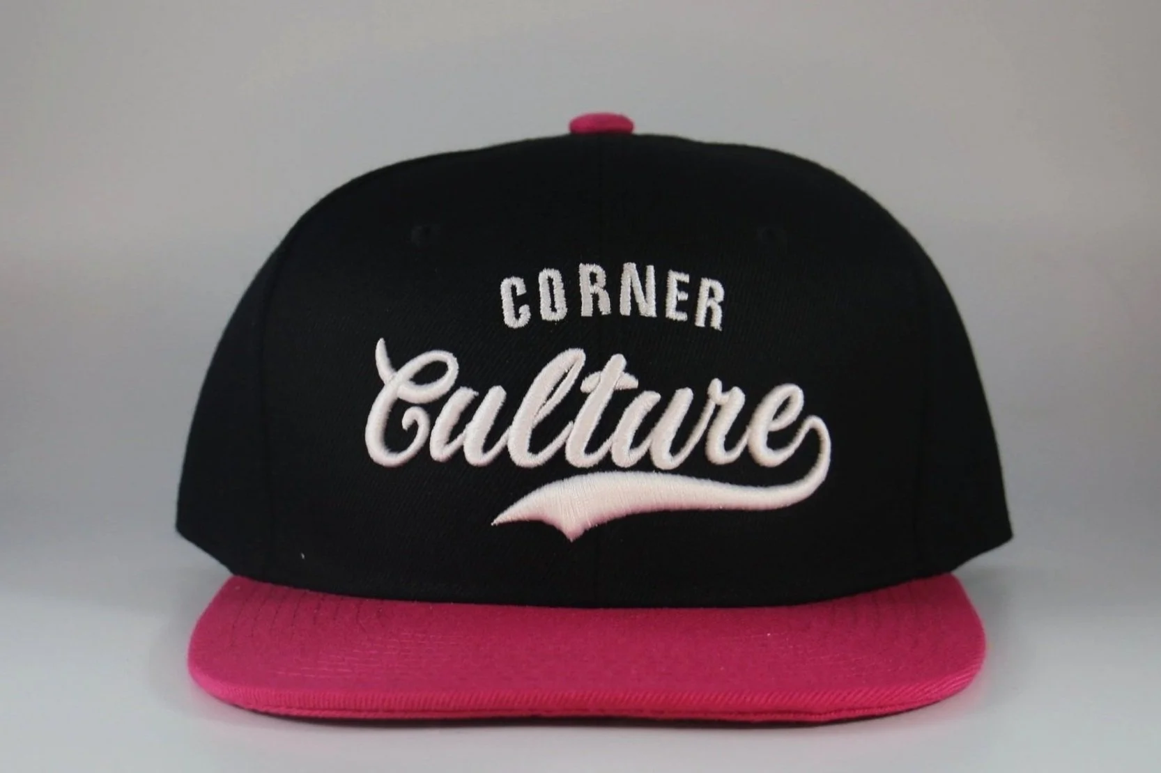 Black%252Band%252BPink%252BDark%252Bwith%252BWhite%252BFront.jpg