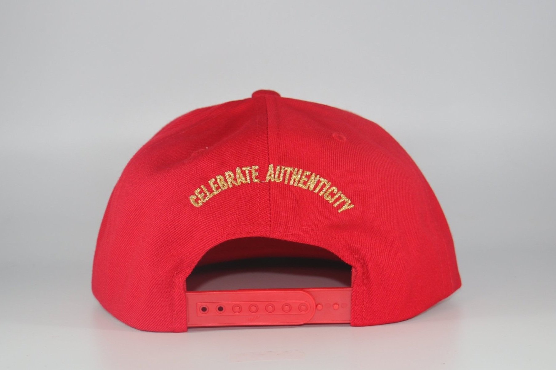 Red%2Bwith%2BGold%2BBack.jpg