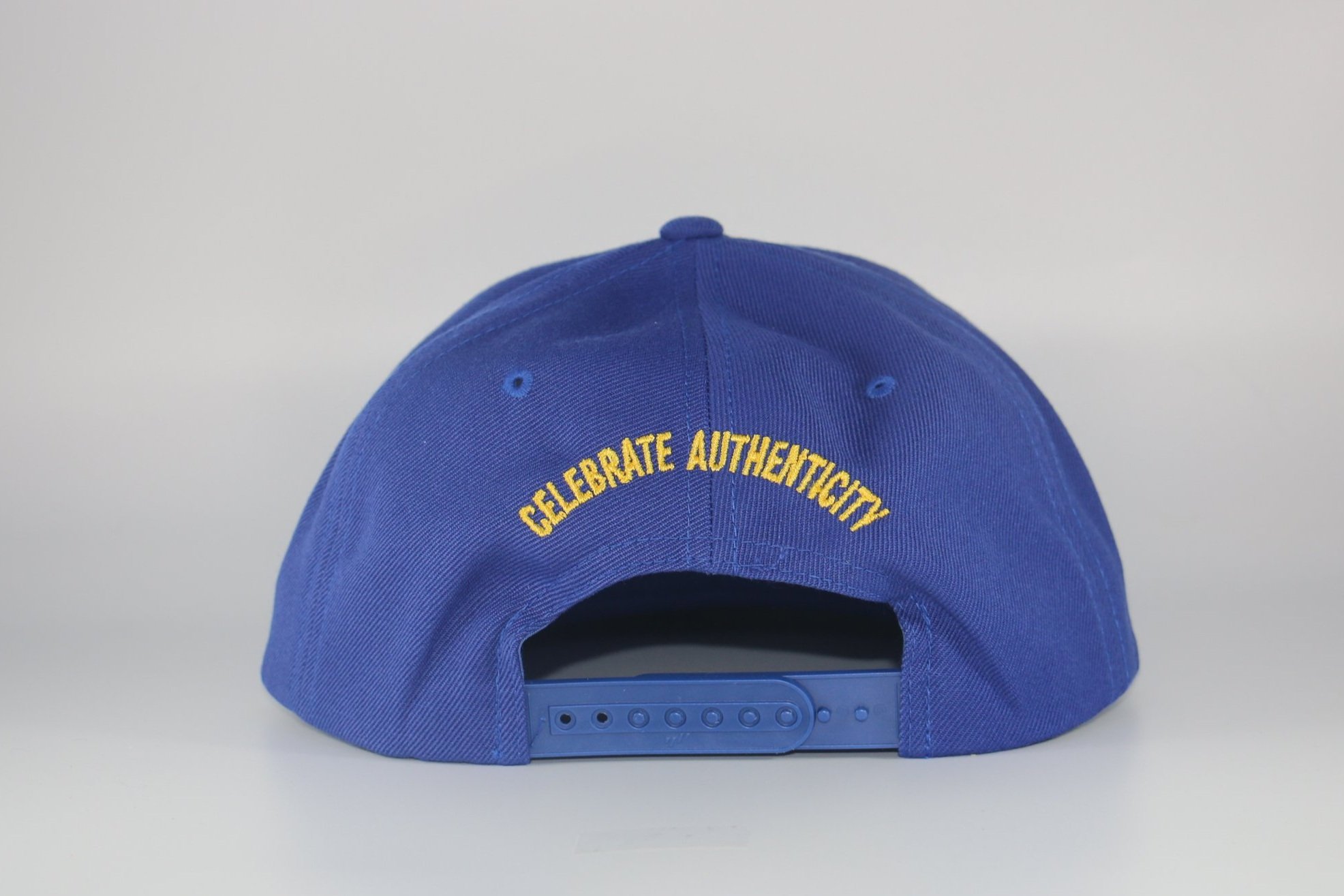 Blue+Royal+with+Yellow+Back.jpg