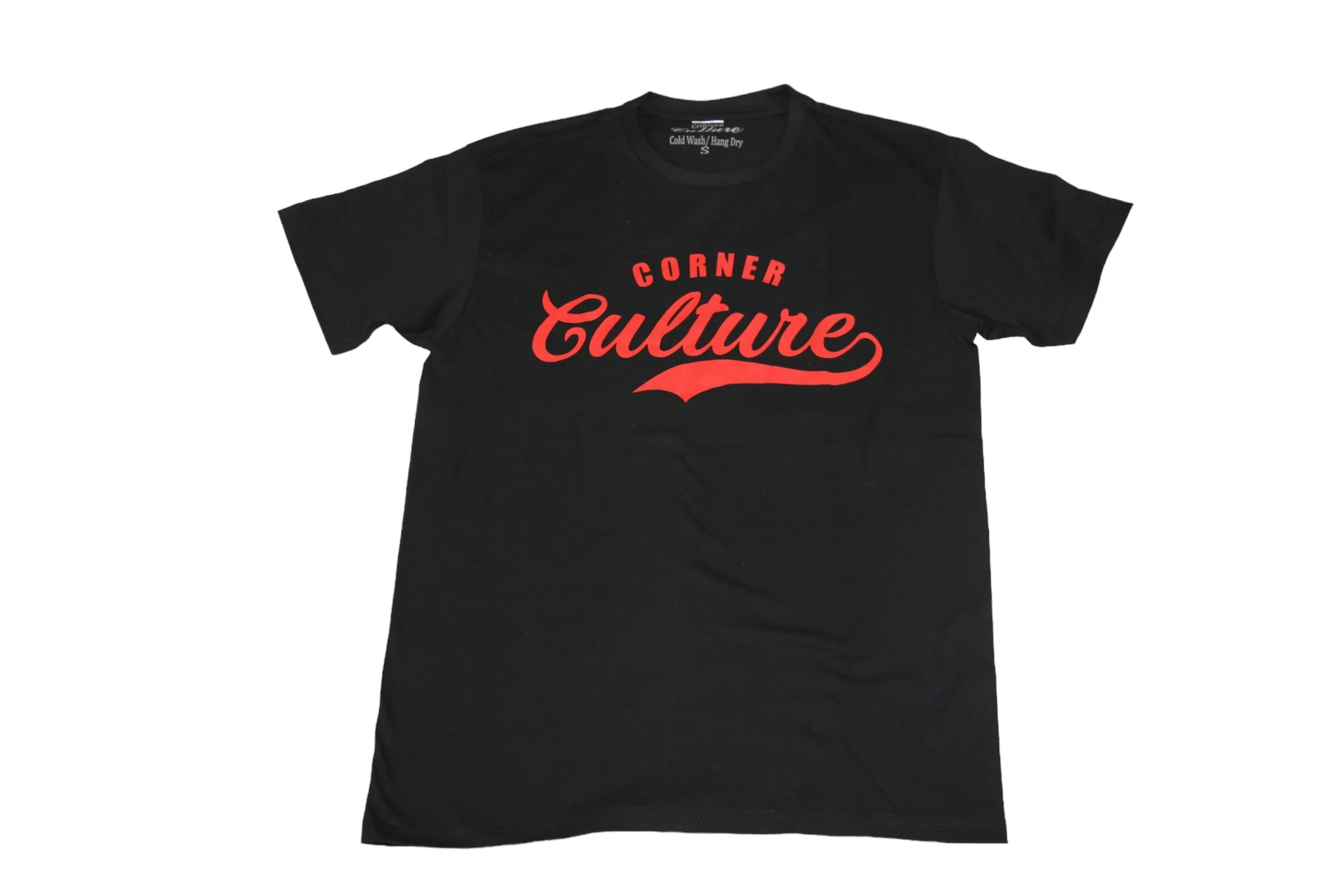 blk and red tee.JPG