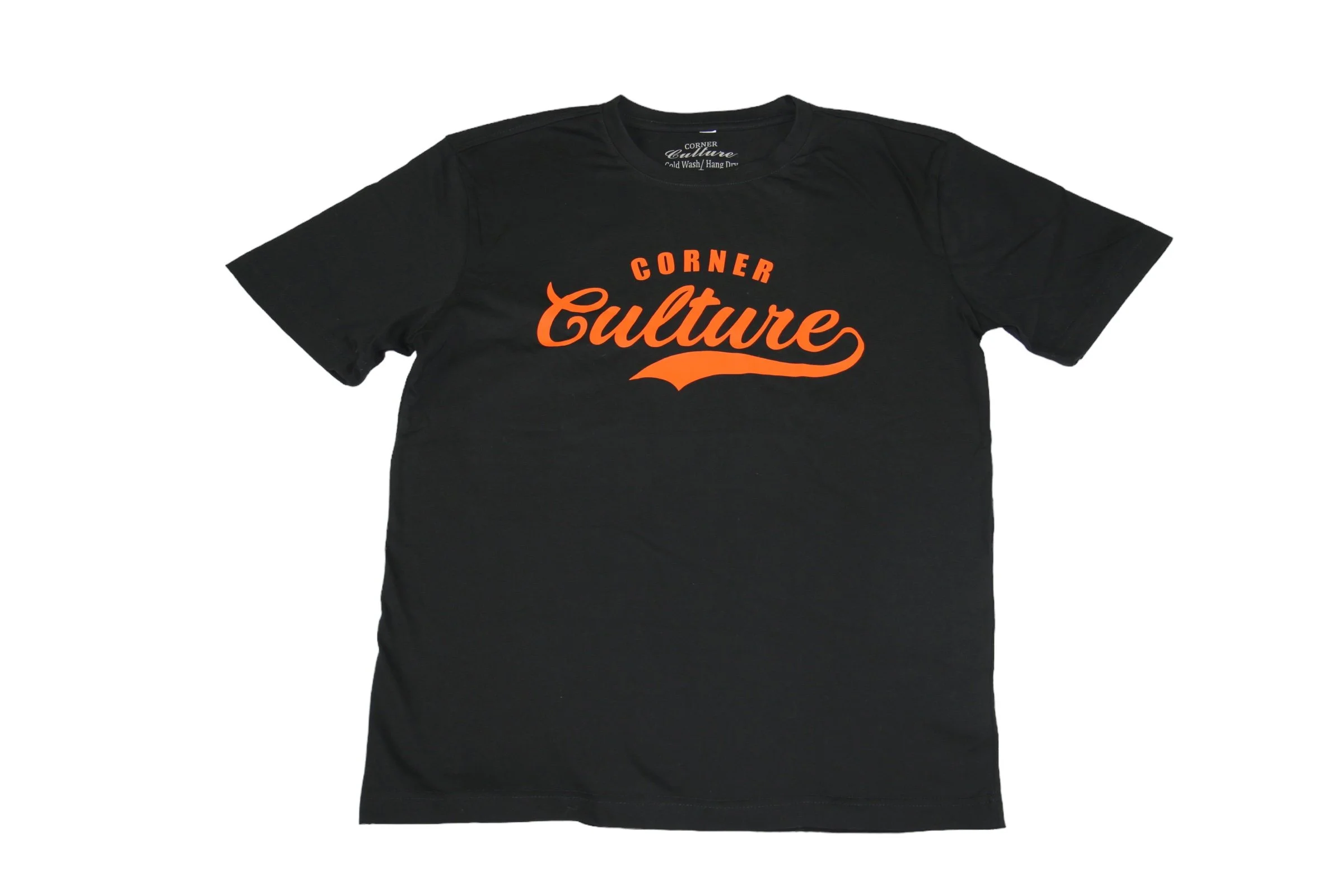 blk and orange tee.JPG