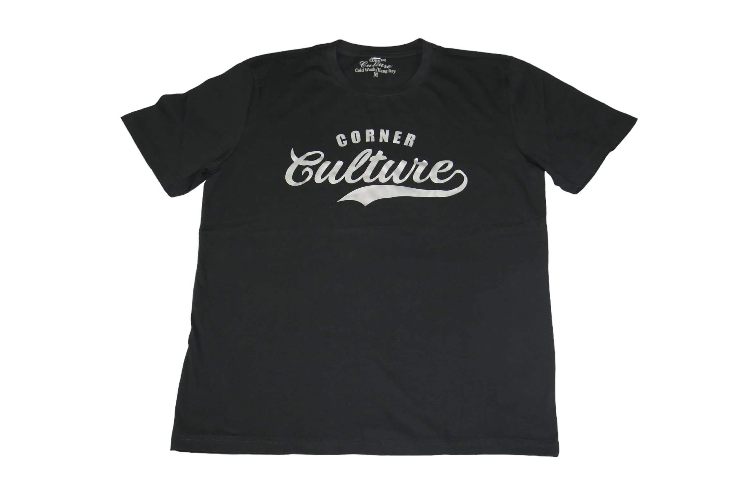 blk and silver tee.JPG
