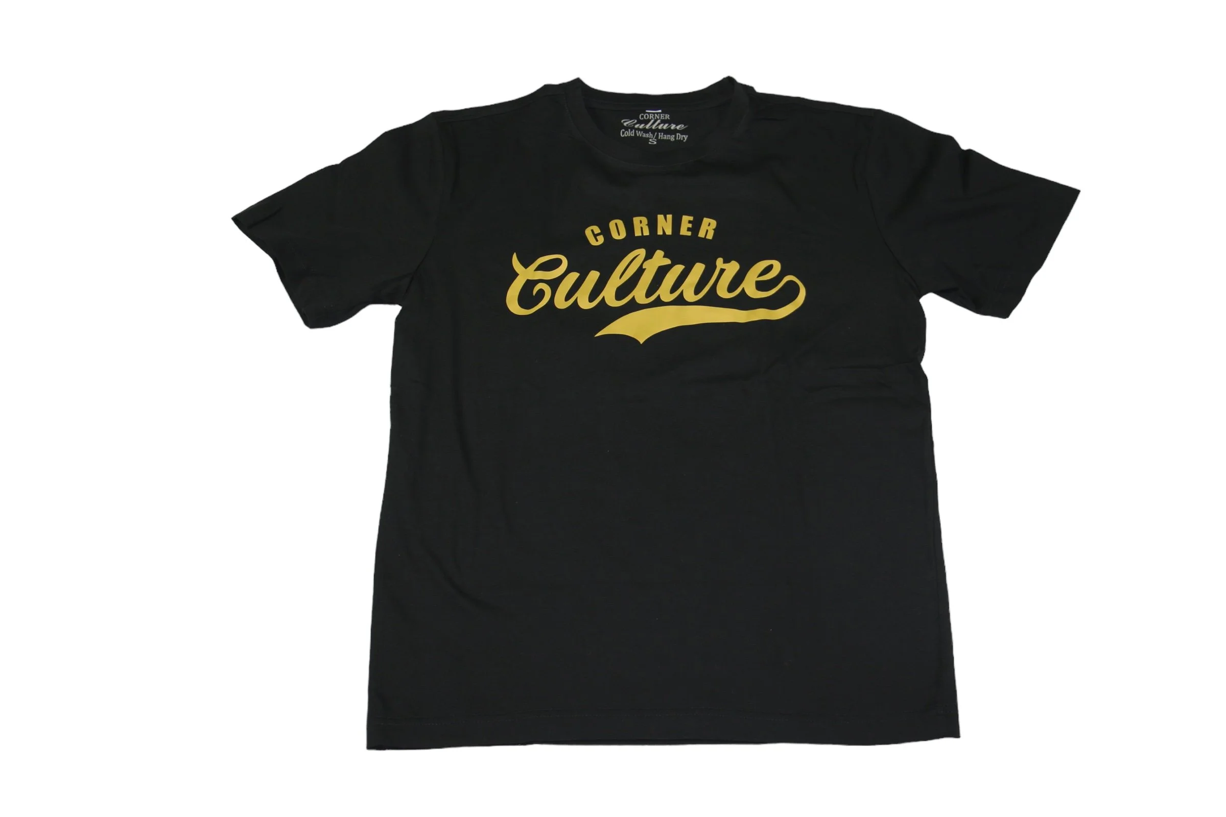 blk and gold tee.JPG