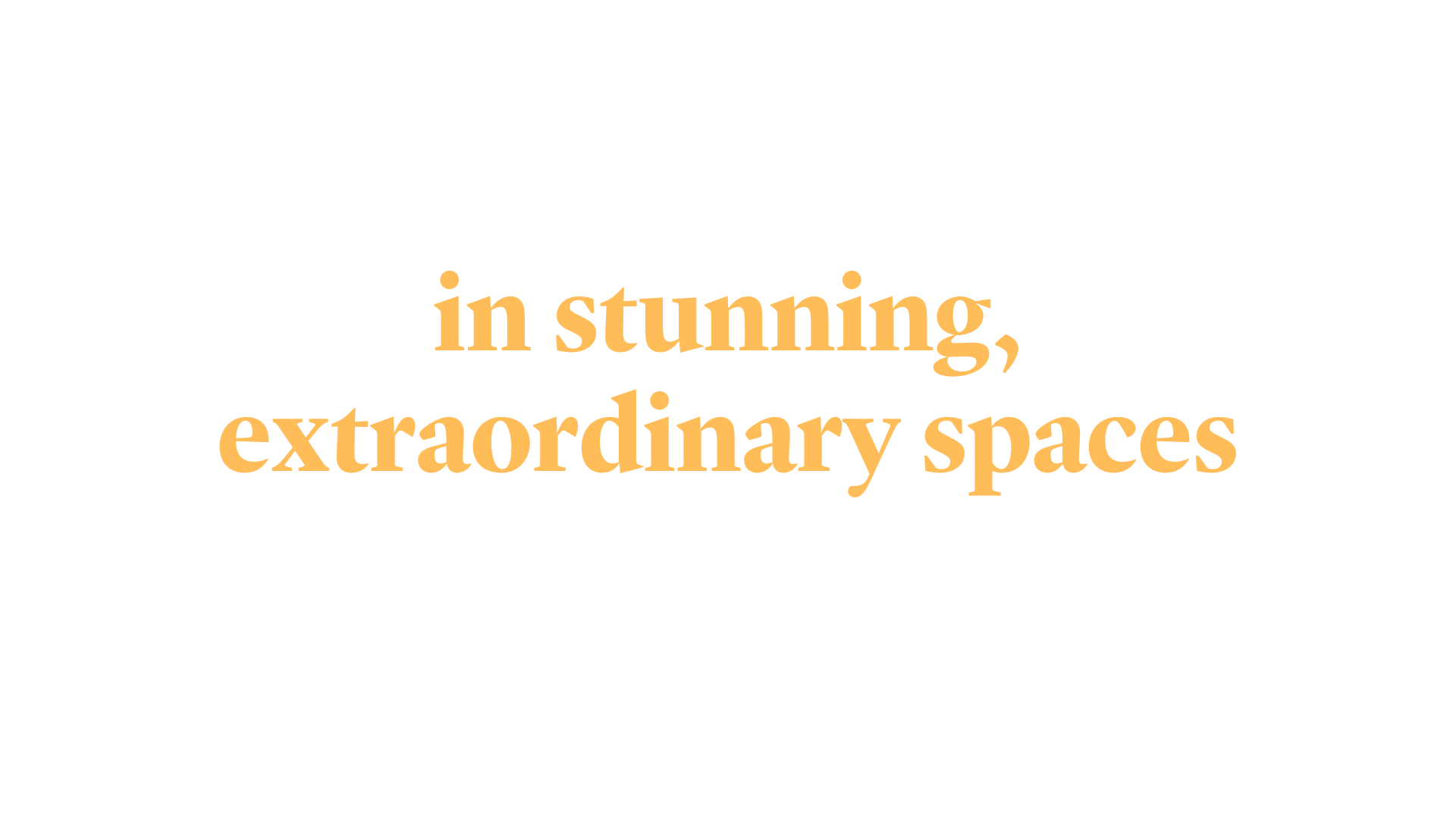 description - spaces - wo - coloured text.png