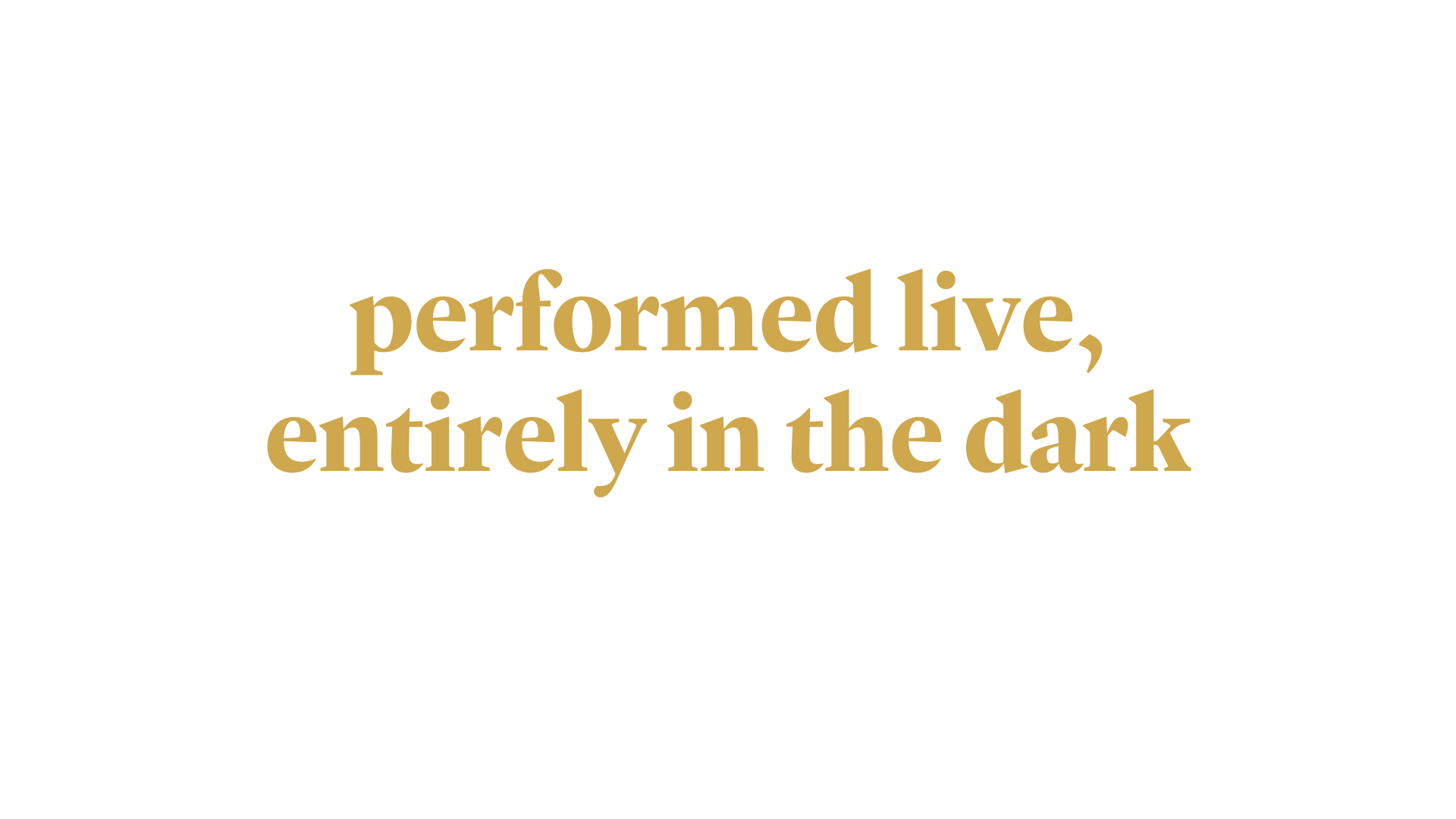 description - performed - wo - coloured text.png