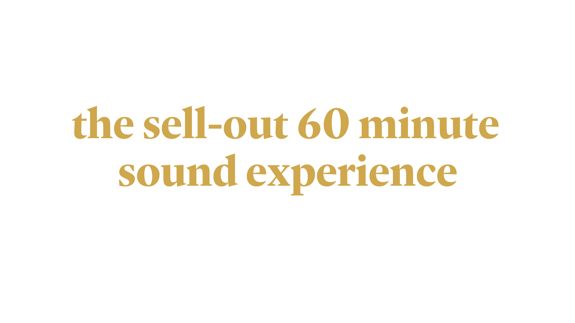 description - sell out - wo - coloured text.png