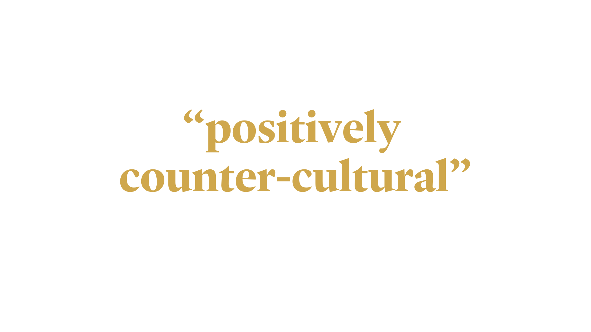quote - counter - wo - coloured text.png