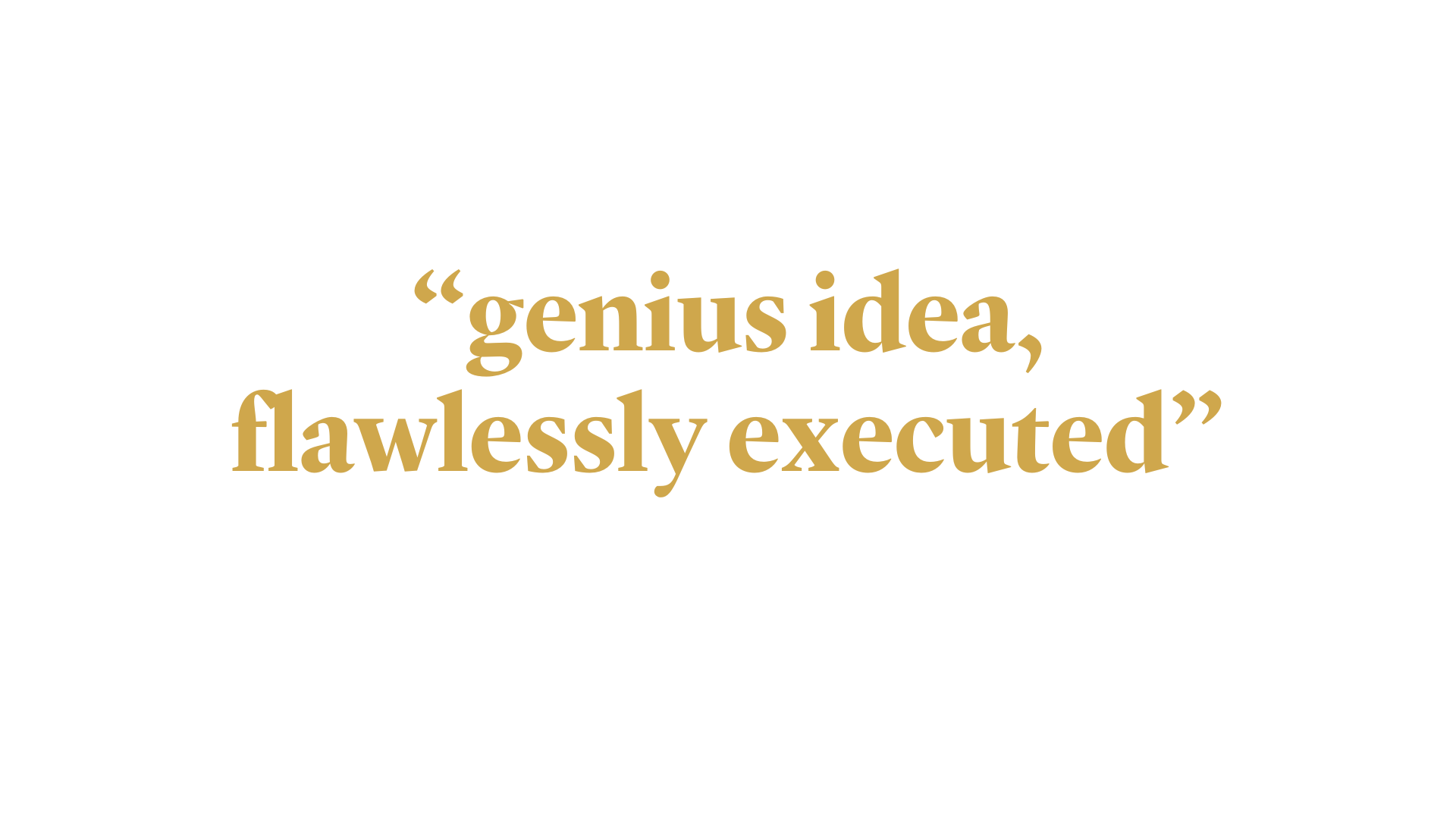 quote - genius - wo - coloured text.png