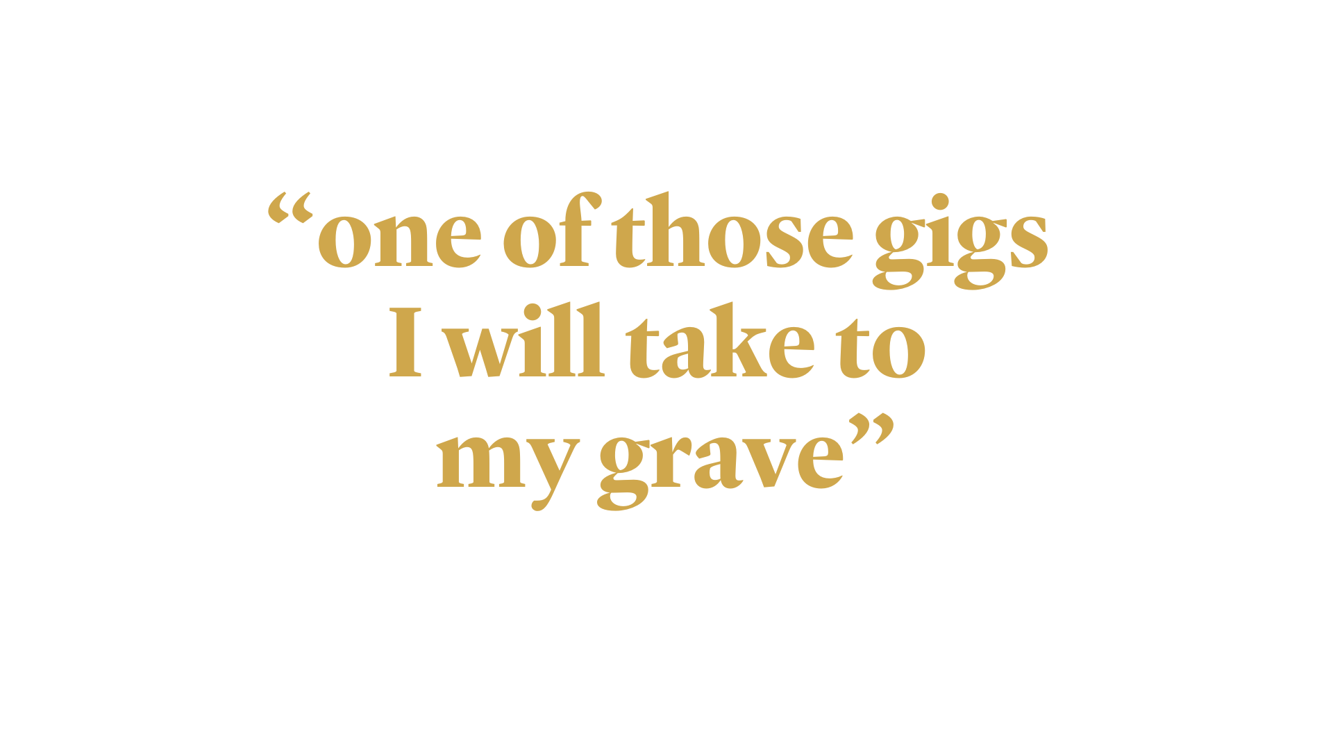 quote - grave - wo - coloured text.png