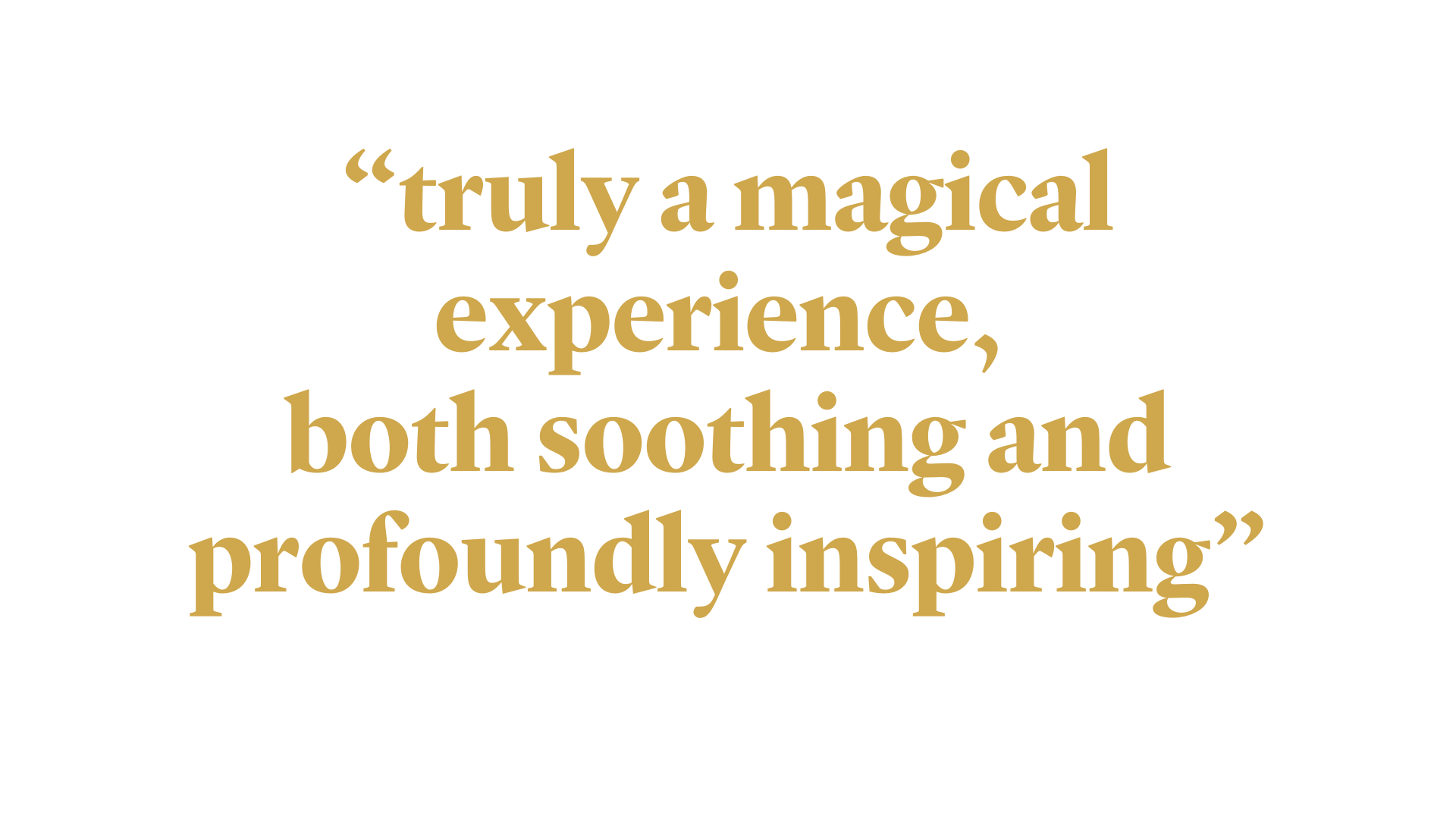 quote - magical - wo - coloured text.png